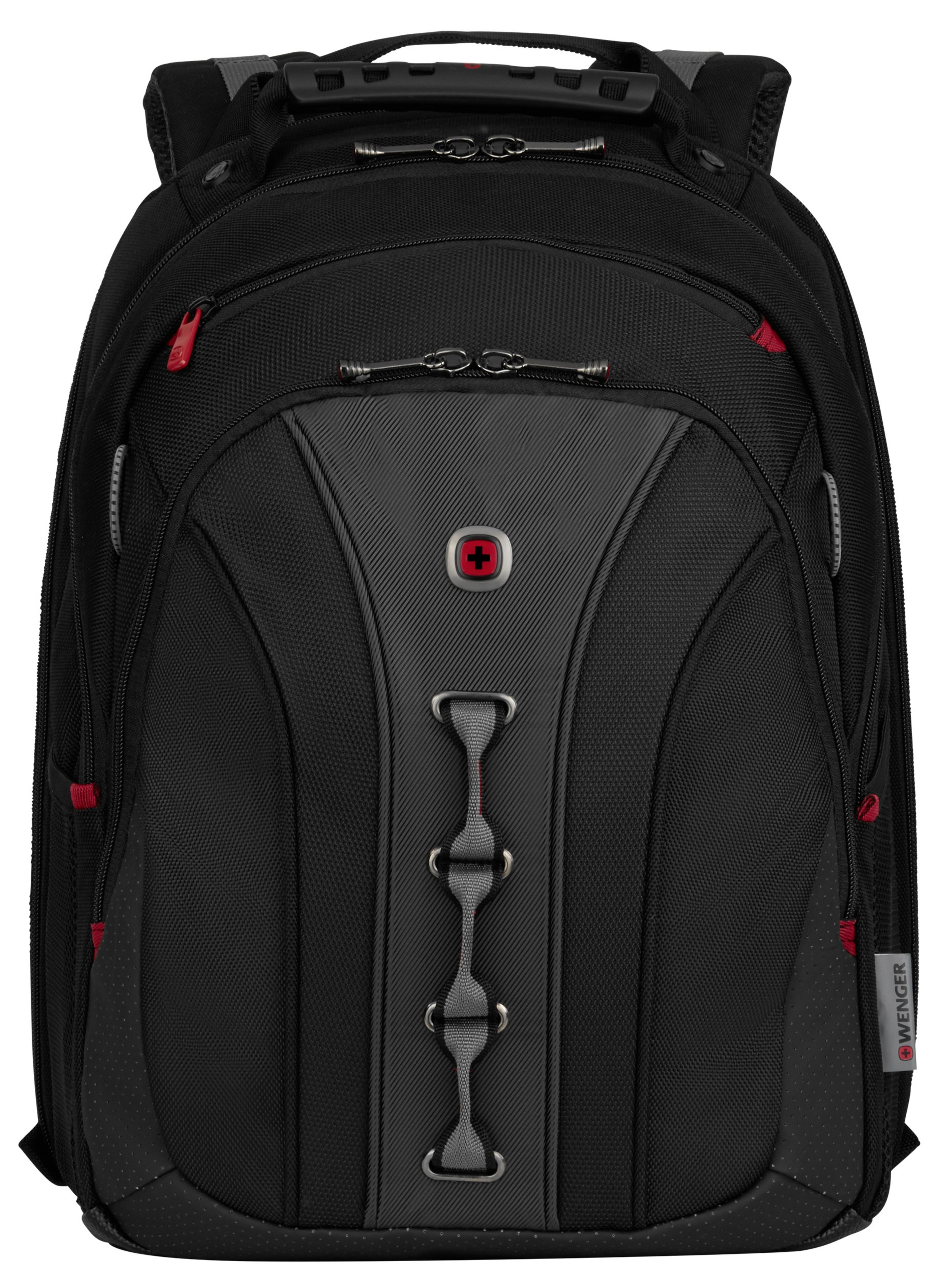 Wenger Legacy 16" Backpack