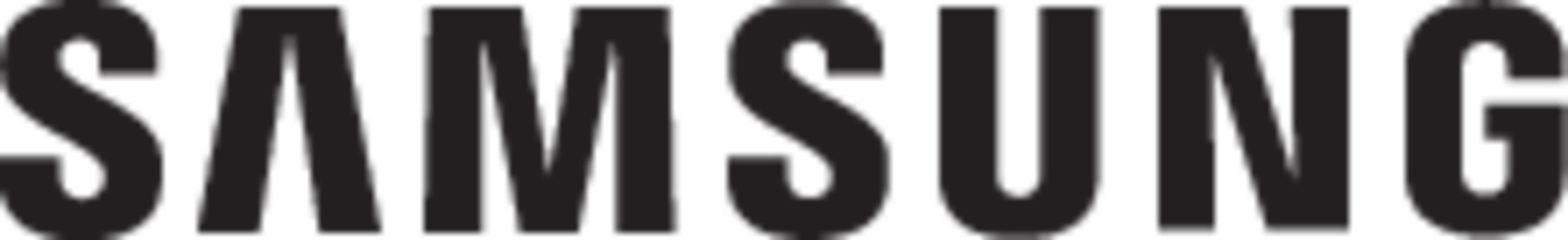 Samsung 16GB RAM ECC DDR5-4800