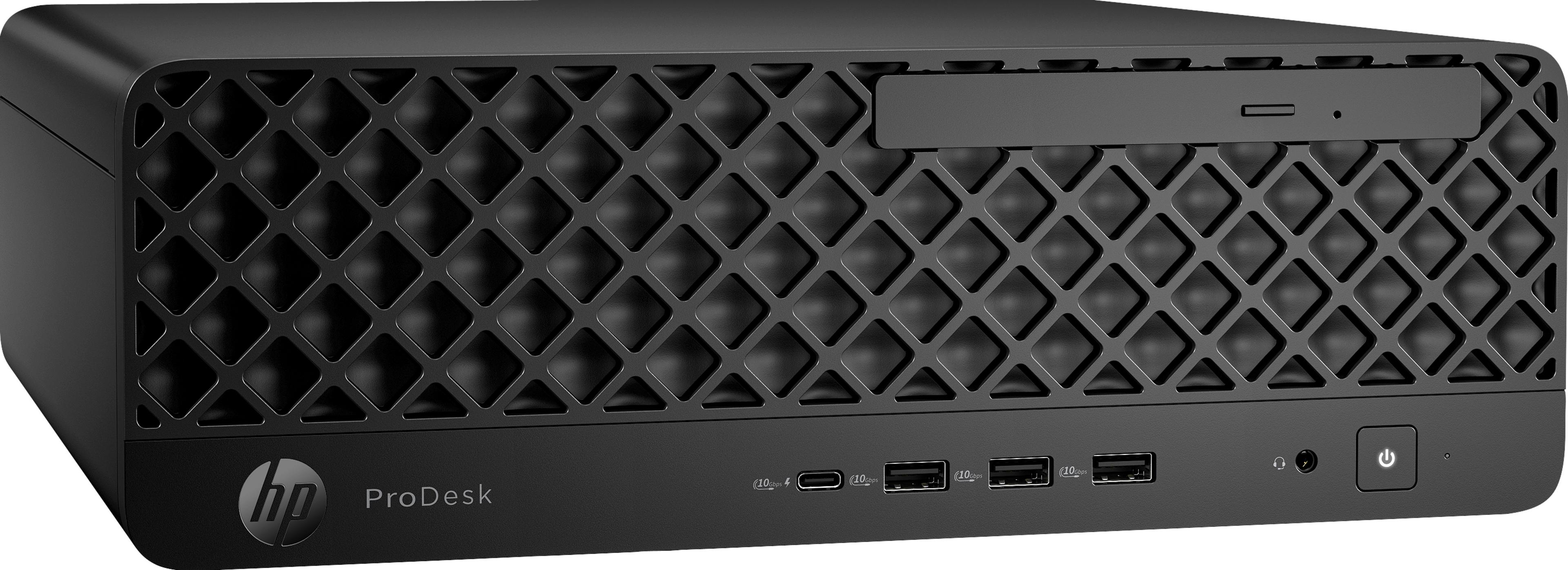 HP ProDesk 4 SFF G1i U5 16/512GB AI PC