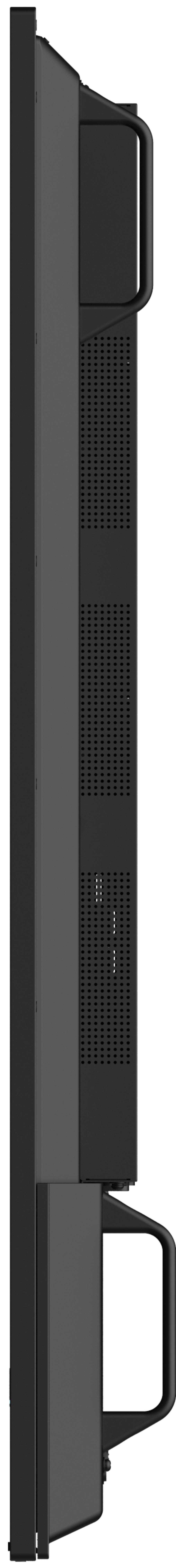 Philips 32BDL3650Q Display