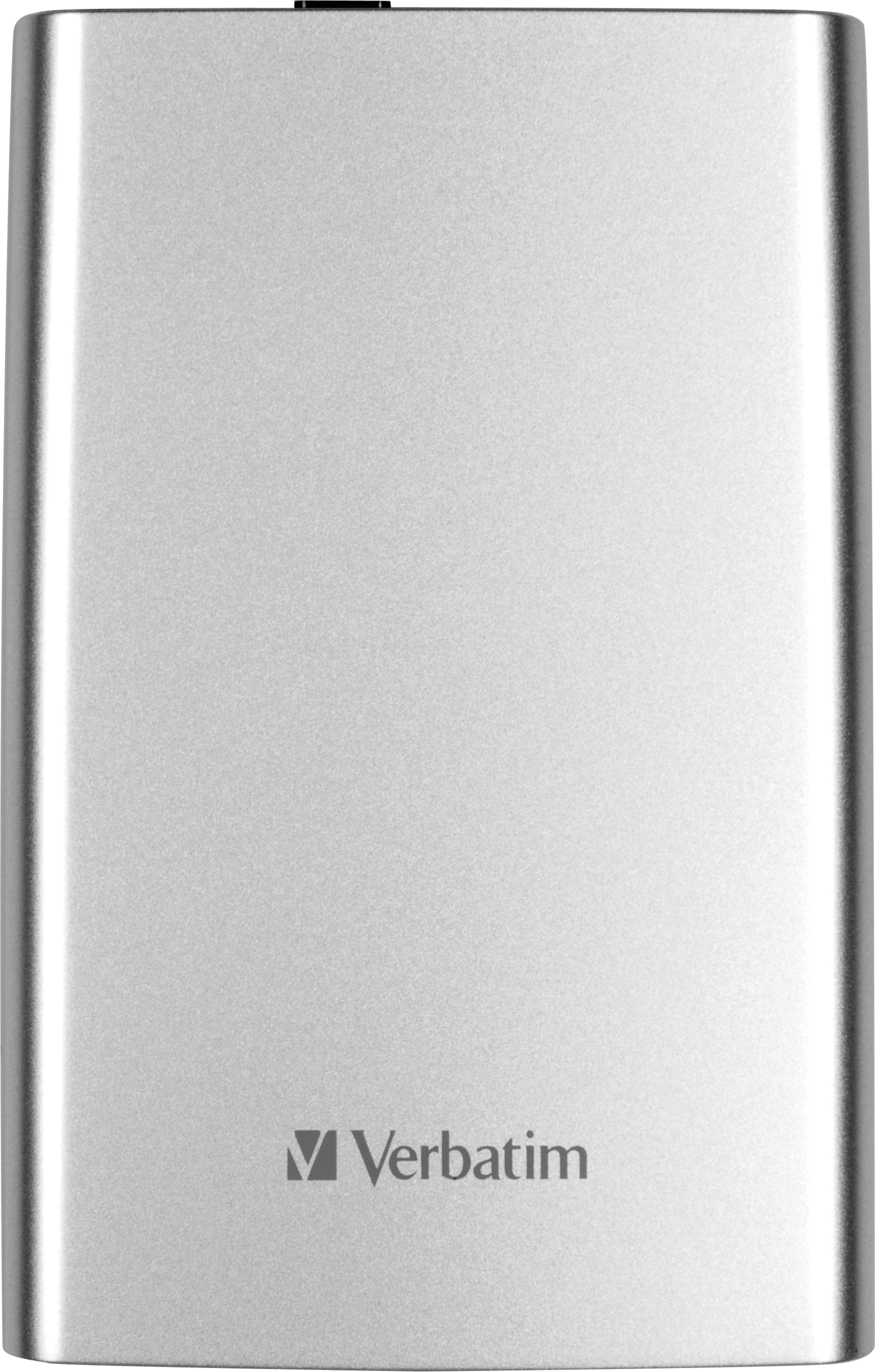 Verbatim Store 'n' Go HDD 2TB