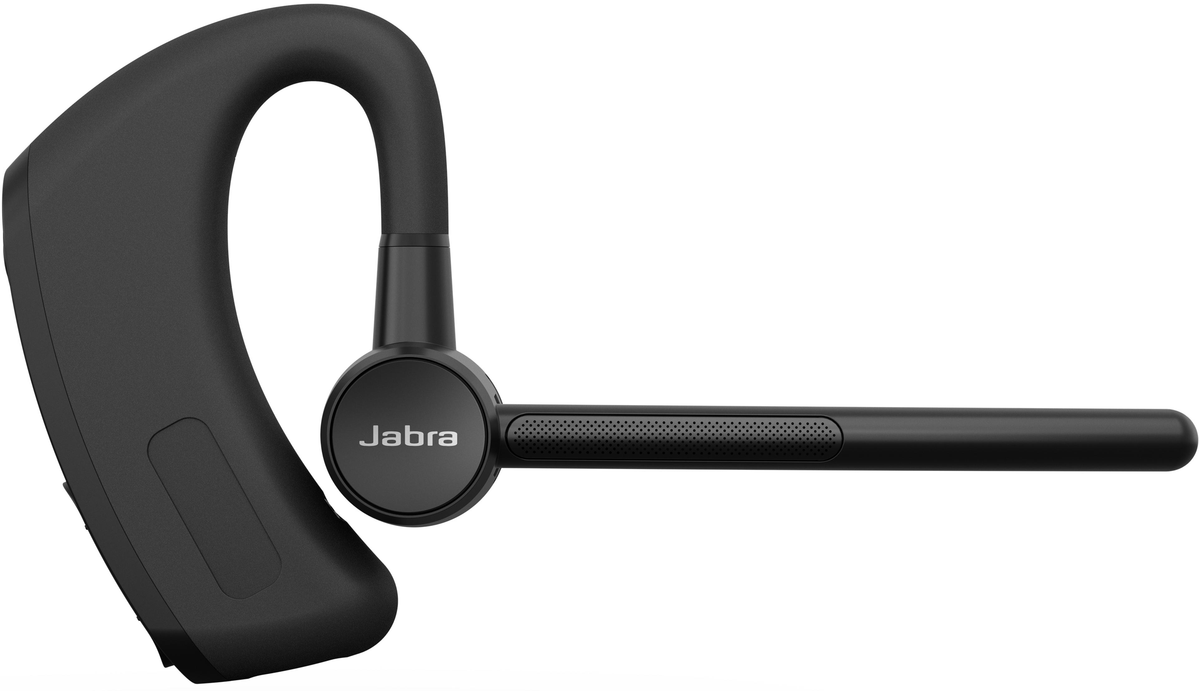 Jabra Perform 45 SE Mono Headset (5131-119) kaufen