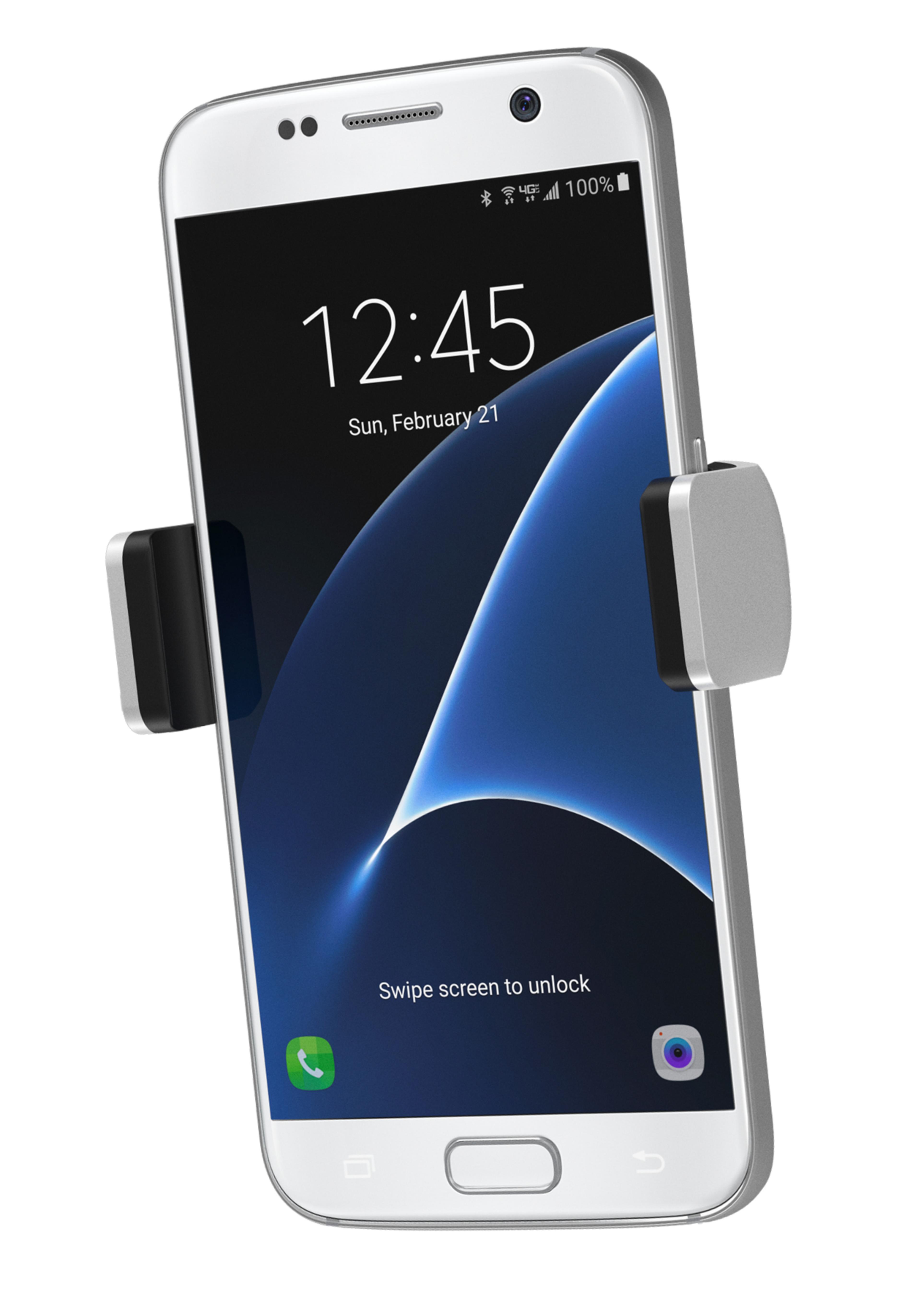 Belkin Car Vent Mount for Smartphone