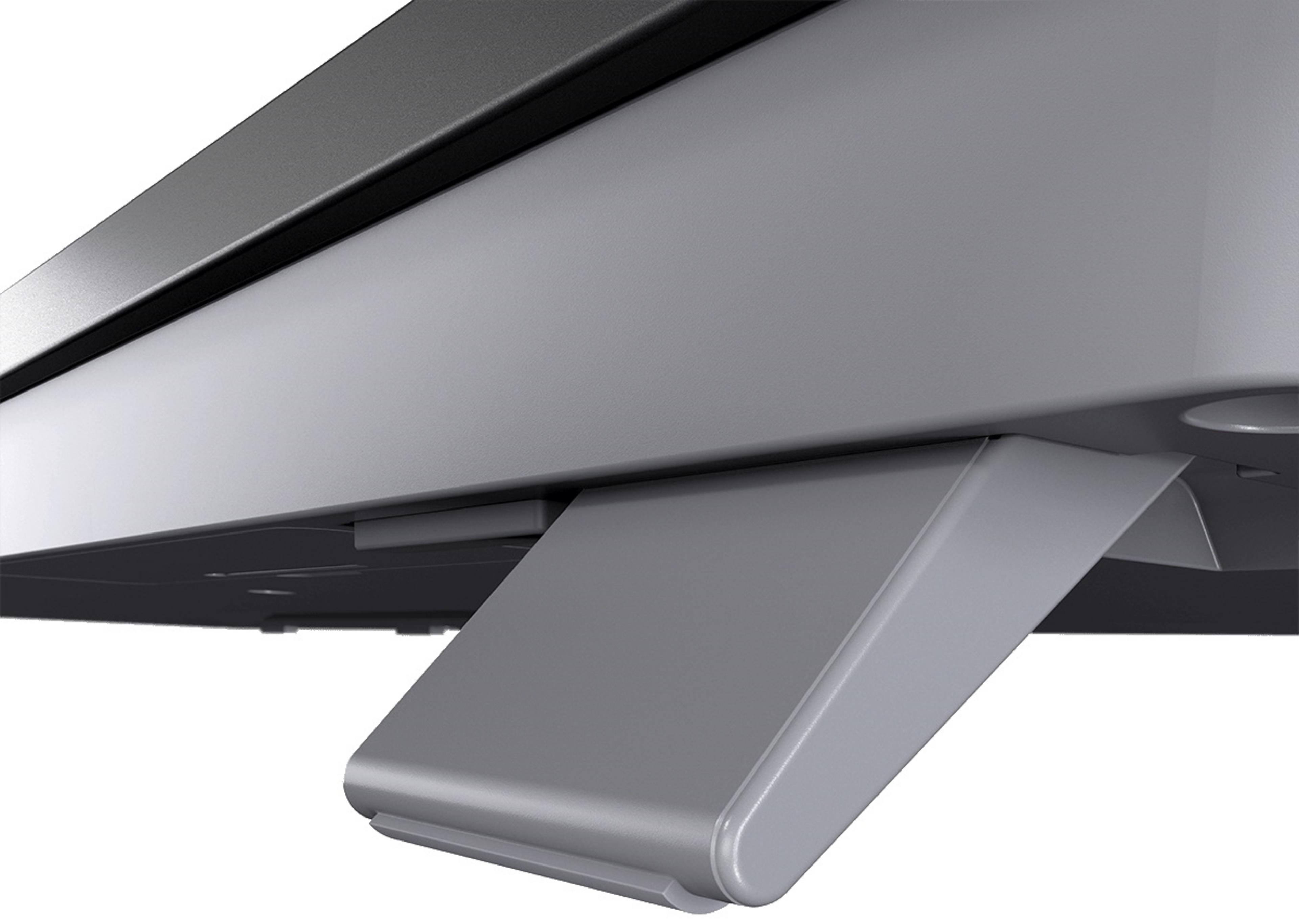 CHERRY STREAM DESKTOP Set Black