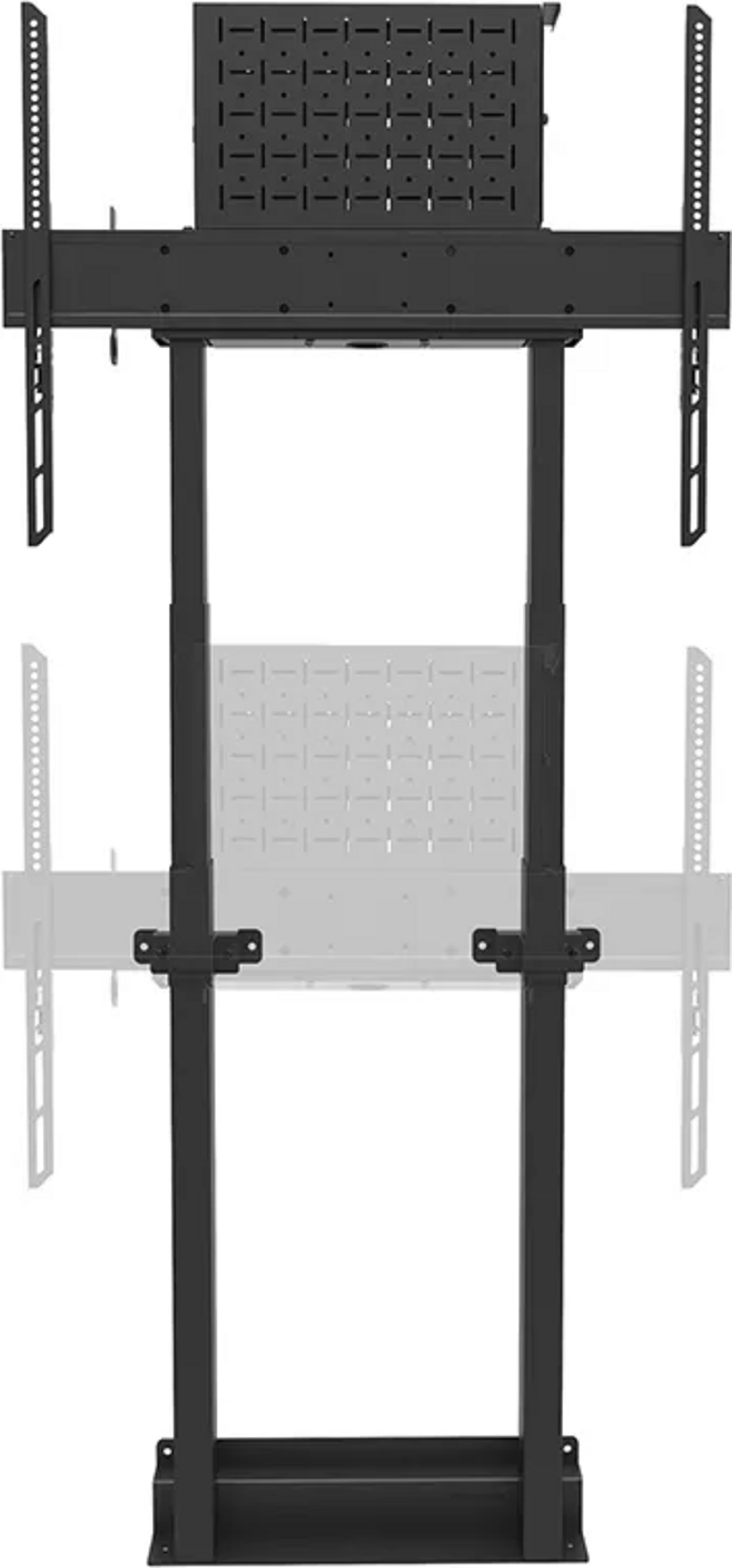 Supporto a parete TV Neomounts MOVE Lift