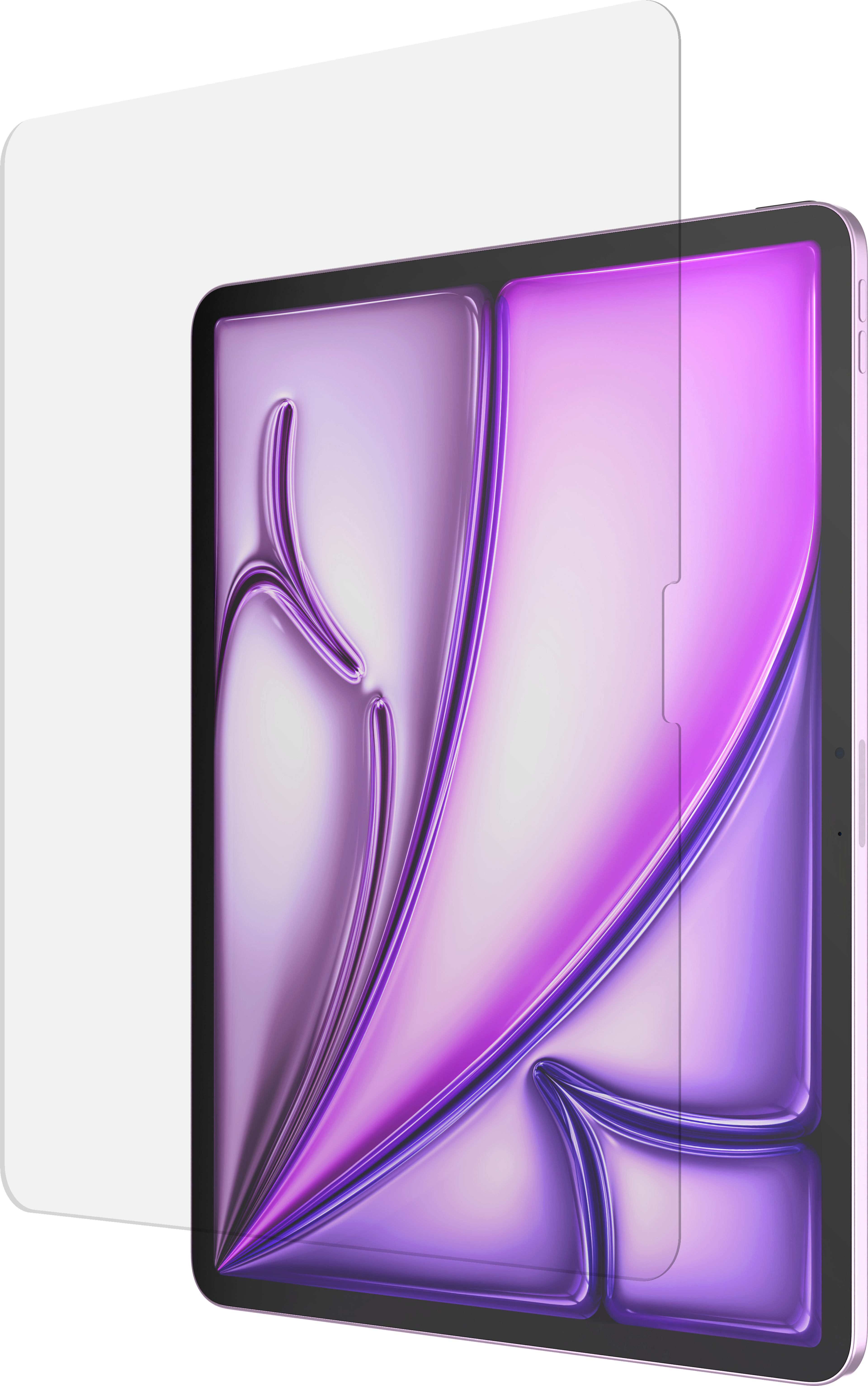 Cris. protector Belkin iPad Air 13" (M2)