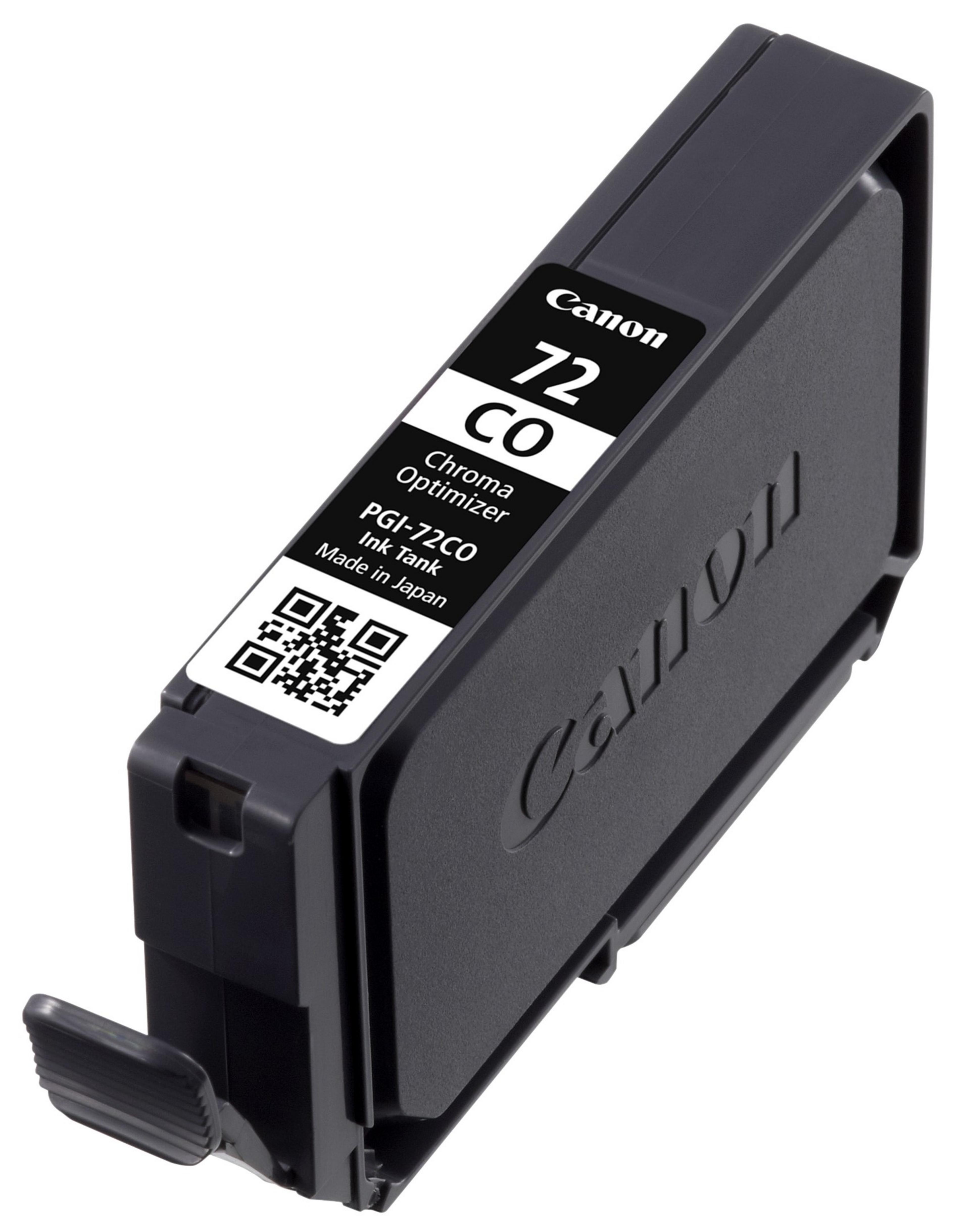 Inkoust Canon PGI-72CO Chroma Optimizer