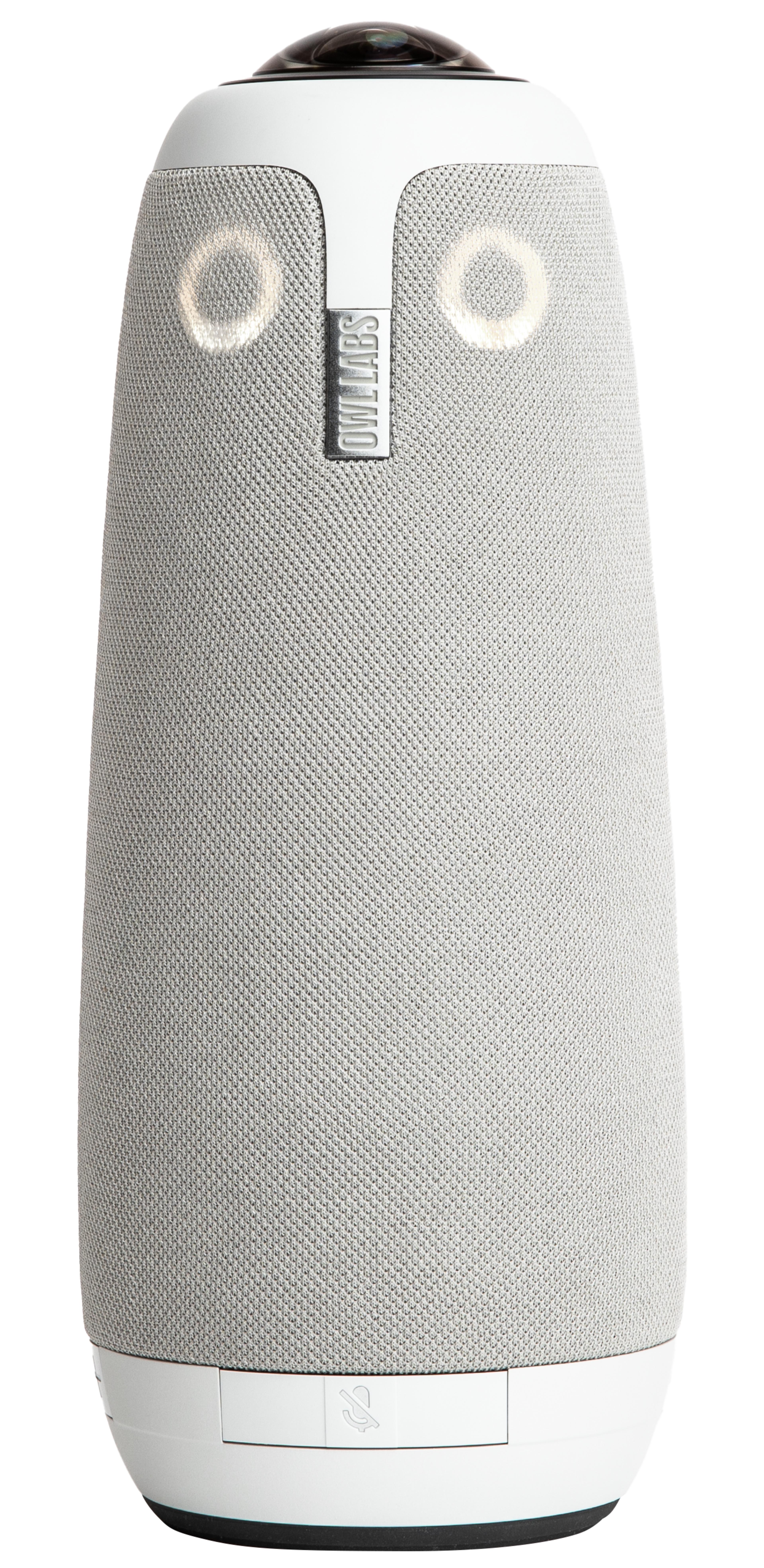 Owl Labs Meeting Owl 3 360° System