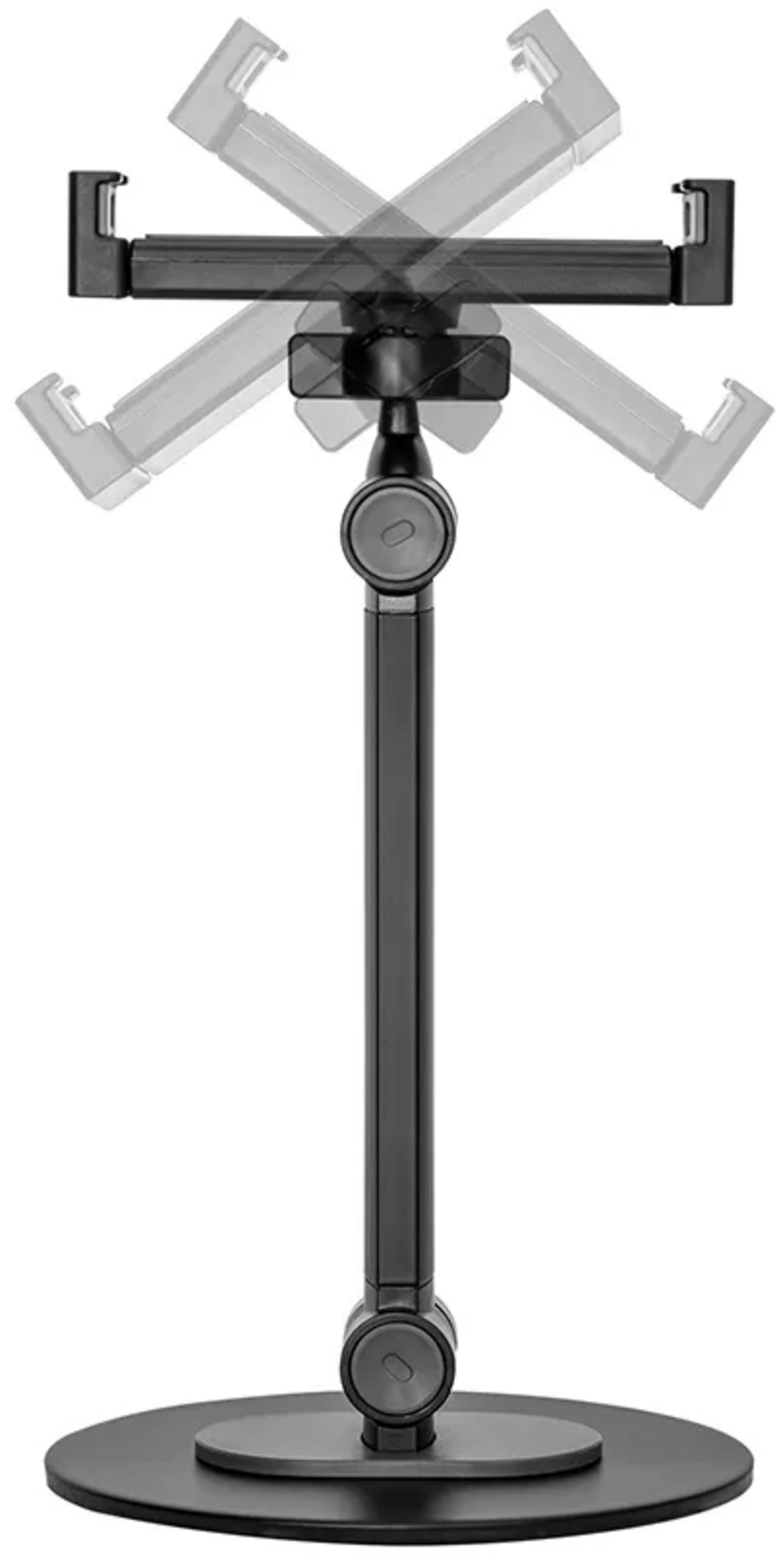 Neomounts Tablet Stand Rotating