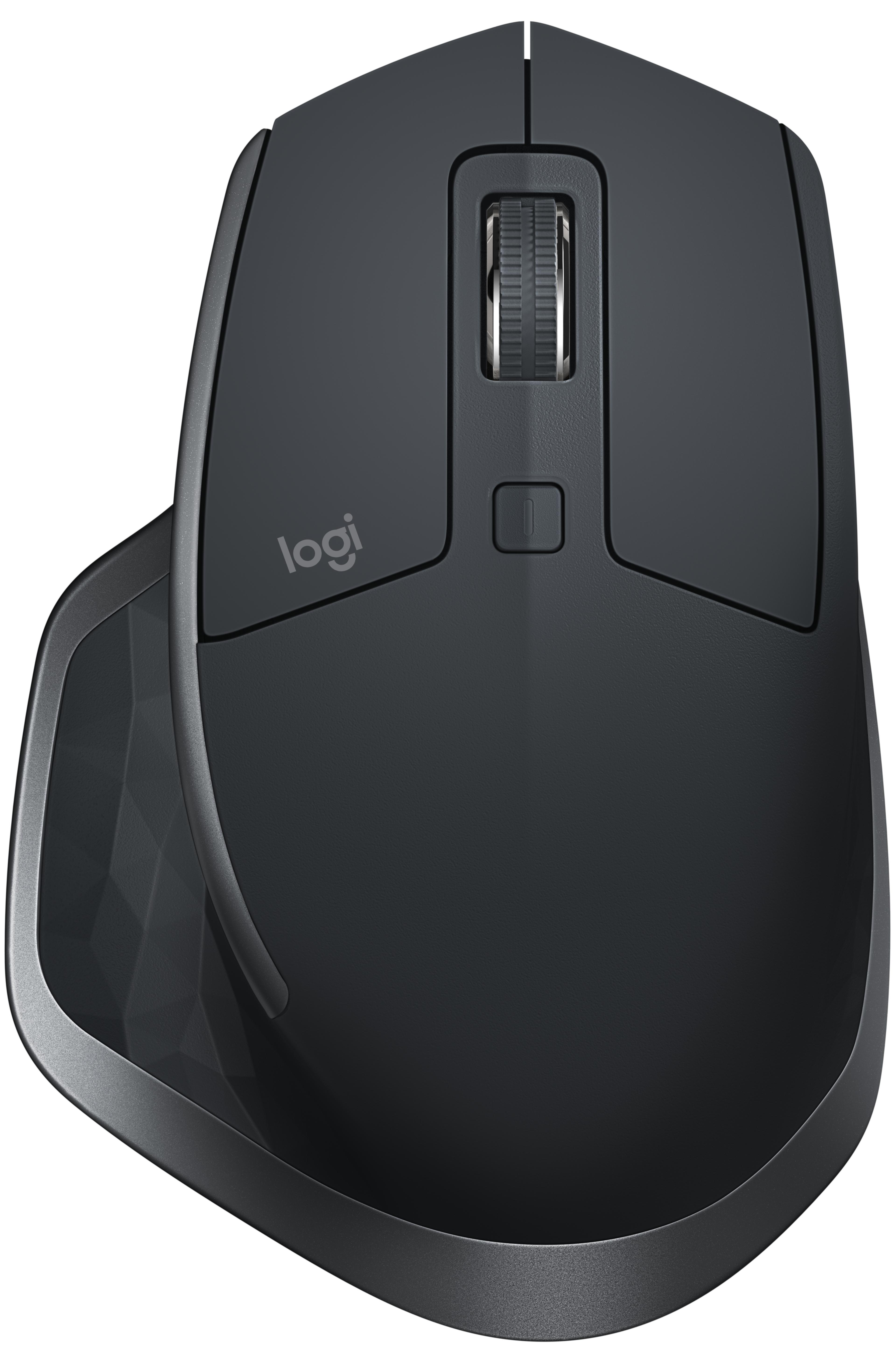 Logitech MX Master 2S Maus f.B.
