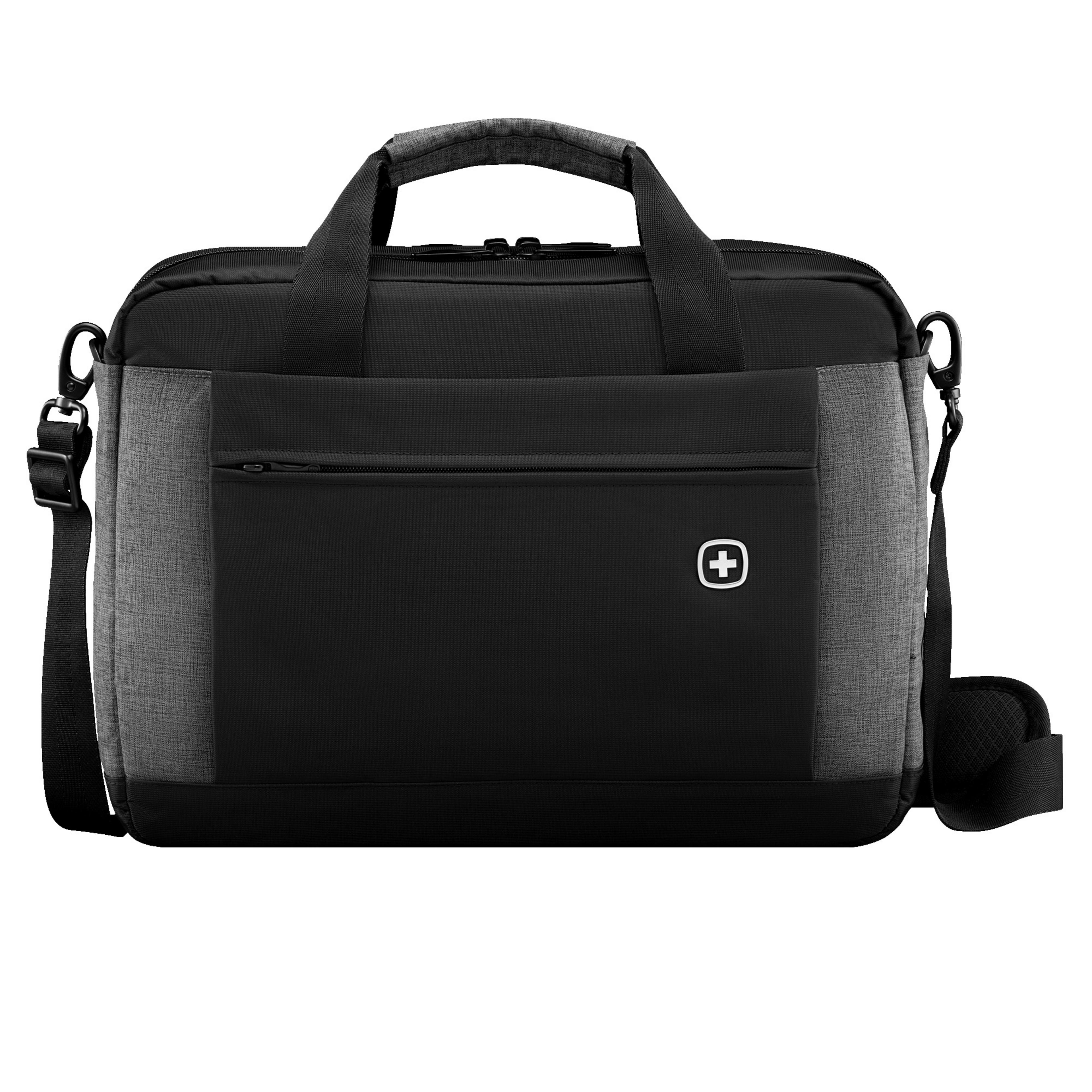 Wenger Underground 16" Case