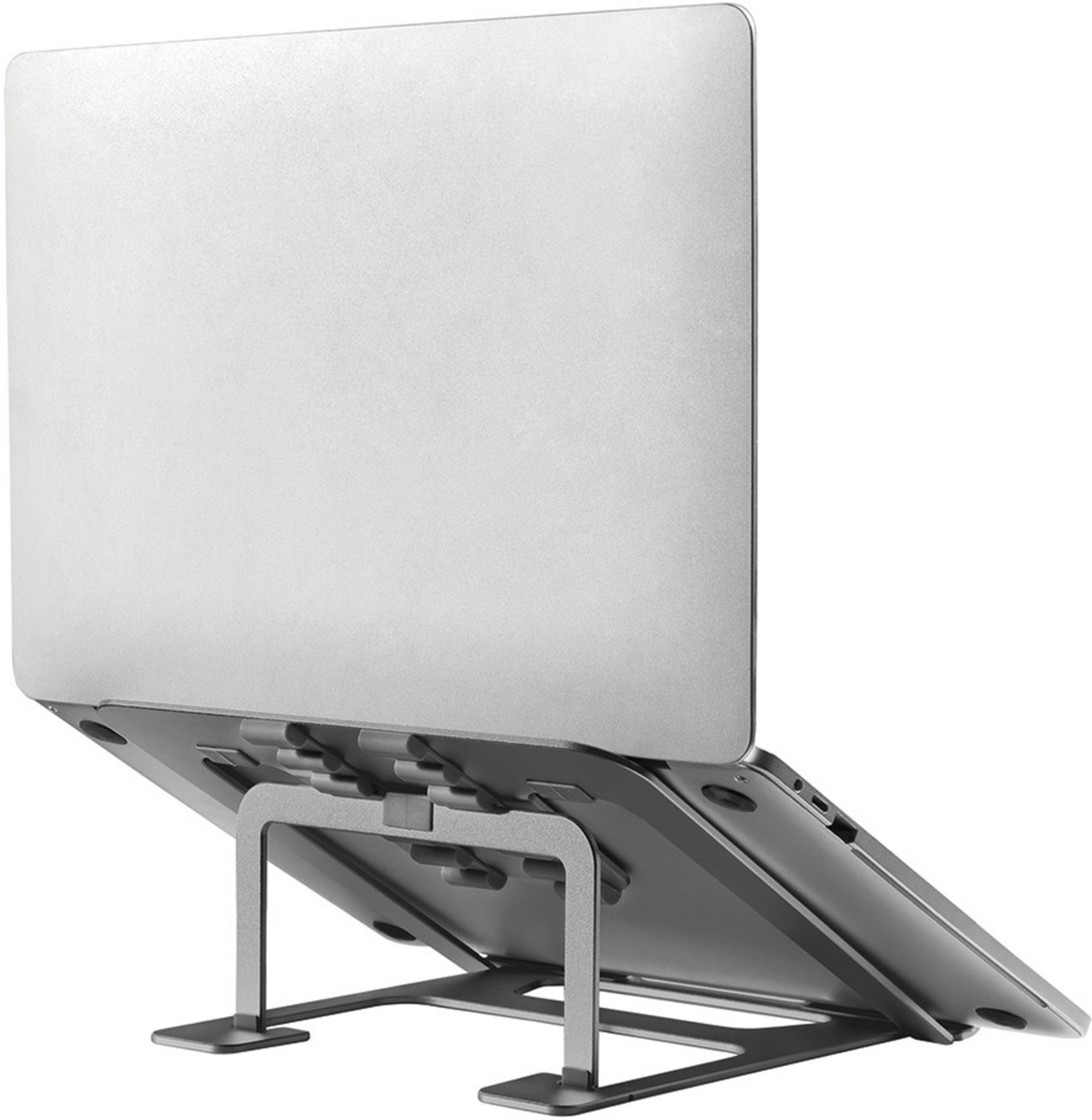 Neomounts Notebookständer faltbar