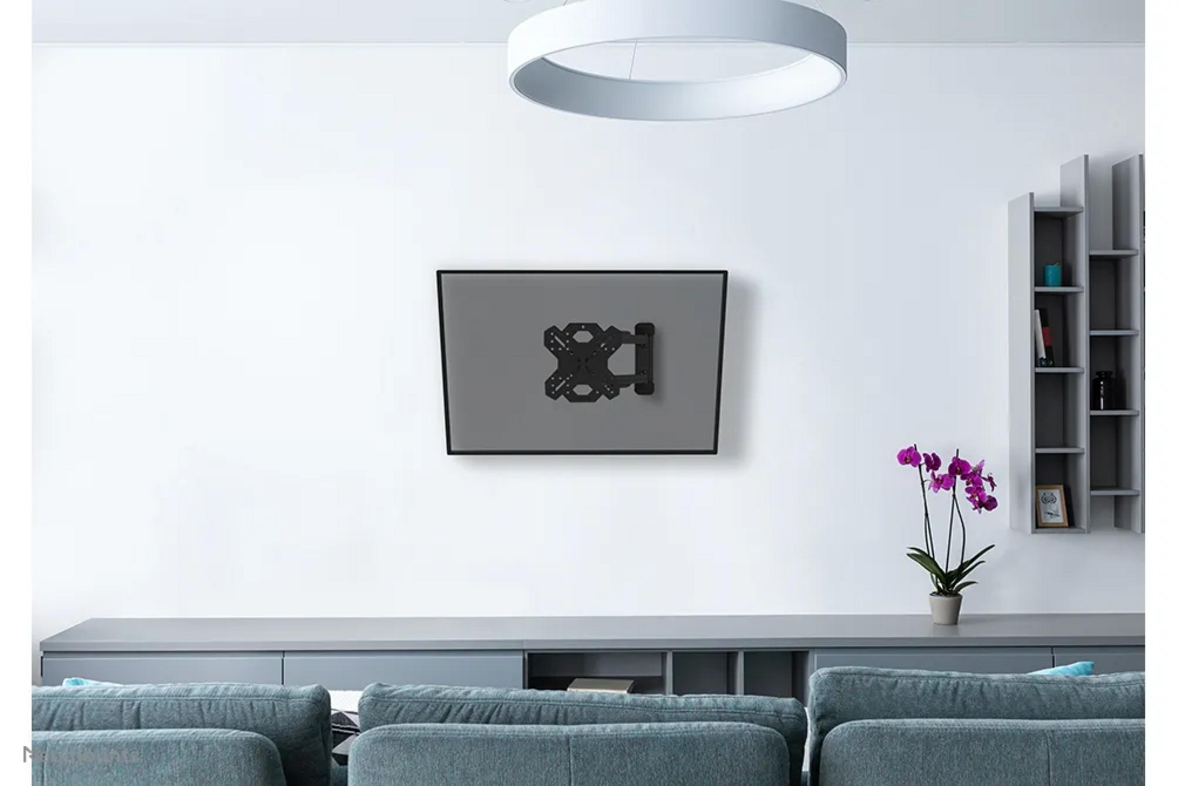 Support mural Neomounts LEVEL-850