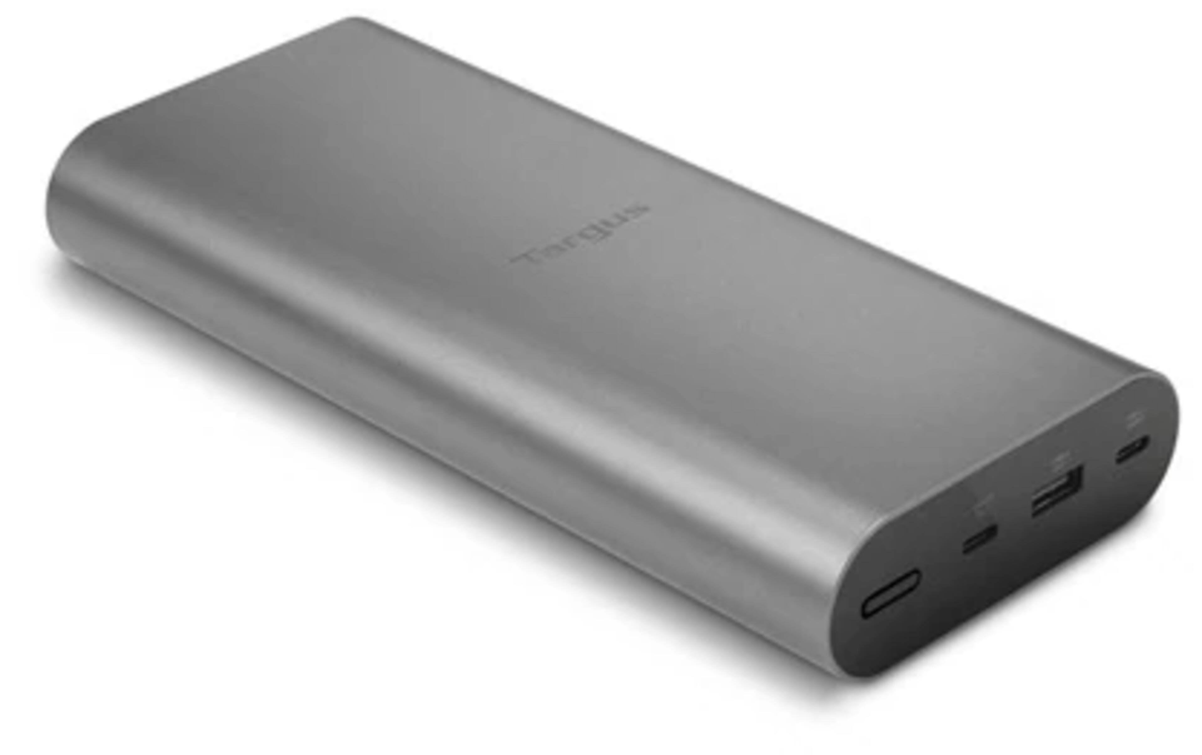 Dell Targus 140W USB-C Powerbank