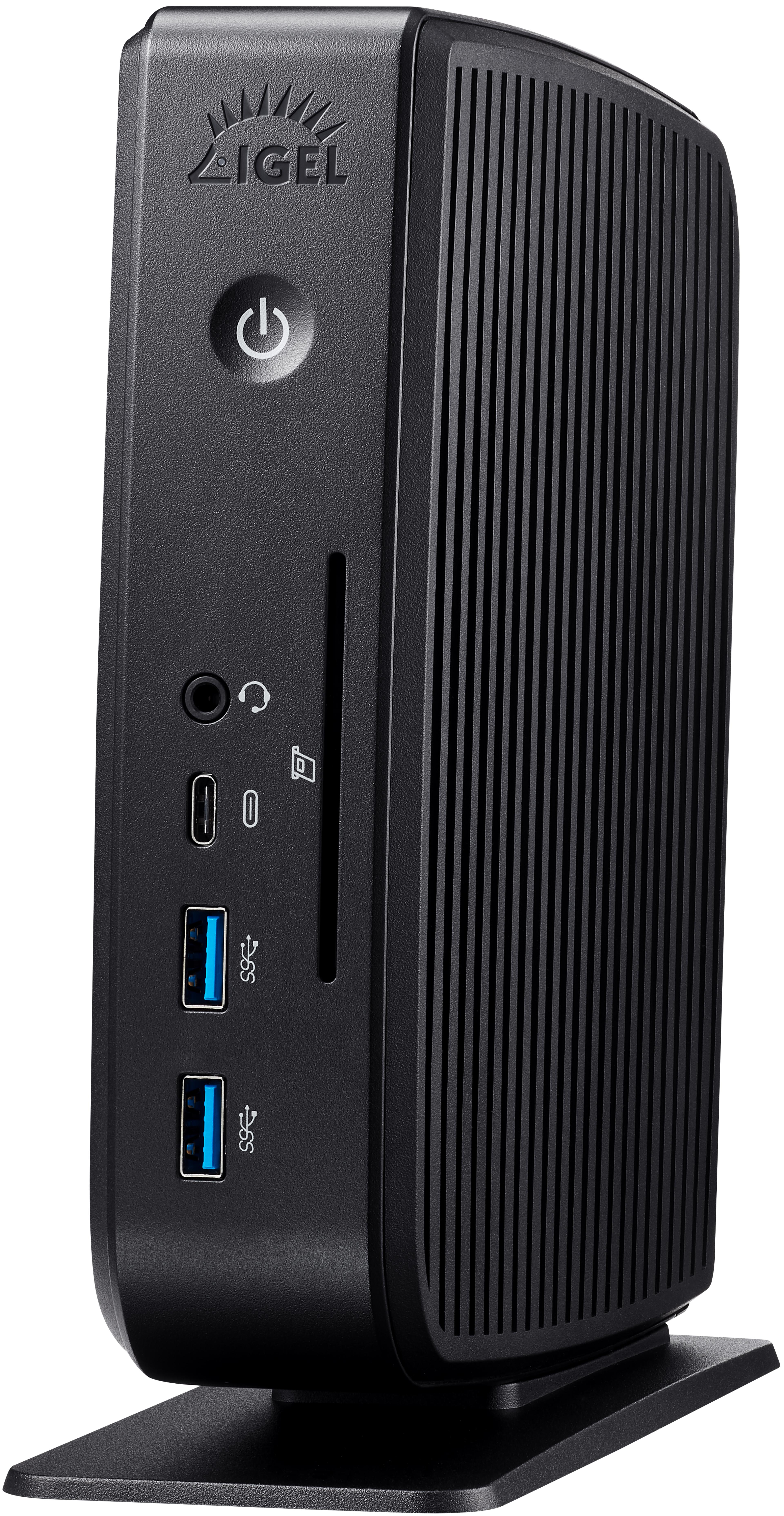 IGEL UD3-LX M350c 4/8 GB OS11