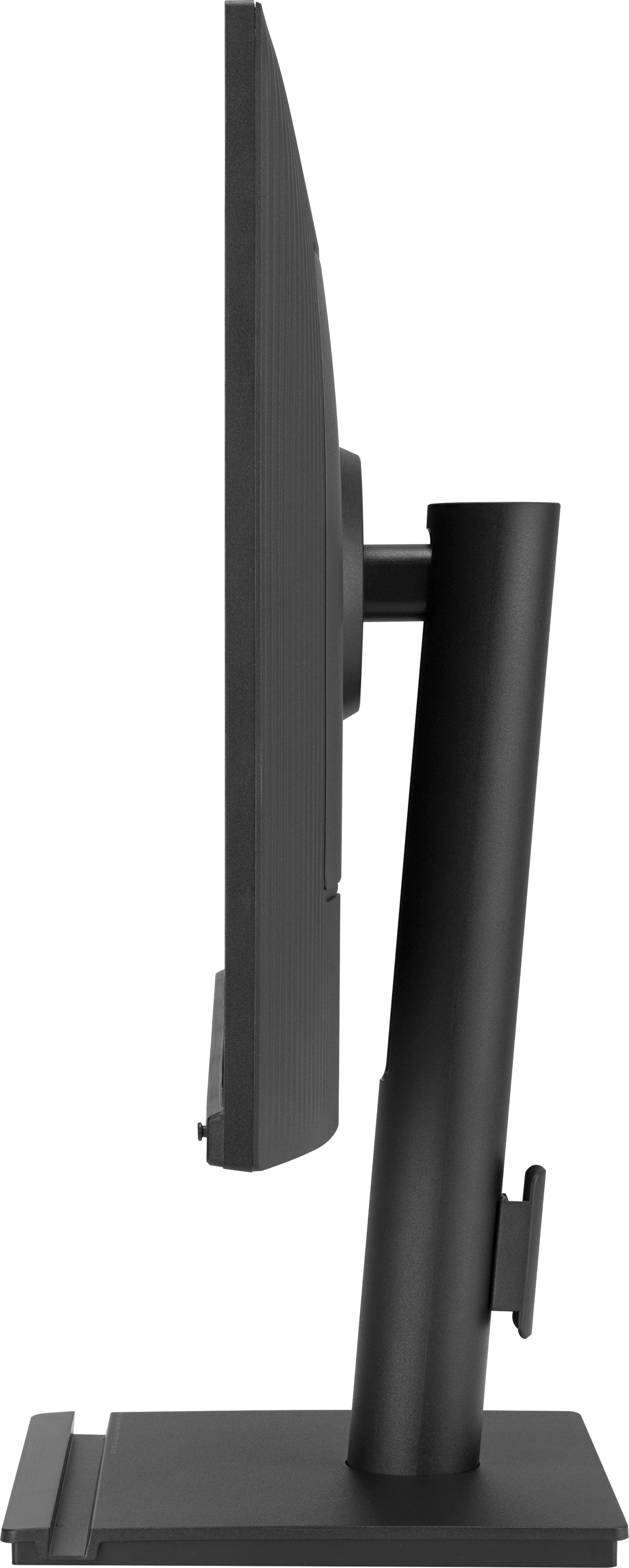 ASUS BE27AQG Monitor