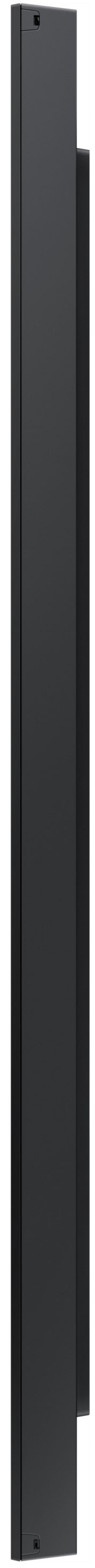 Samsung OM55N-S Signage Display