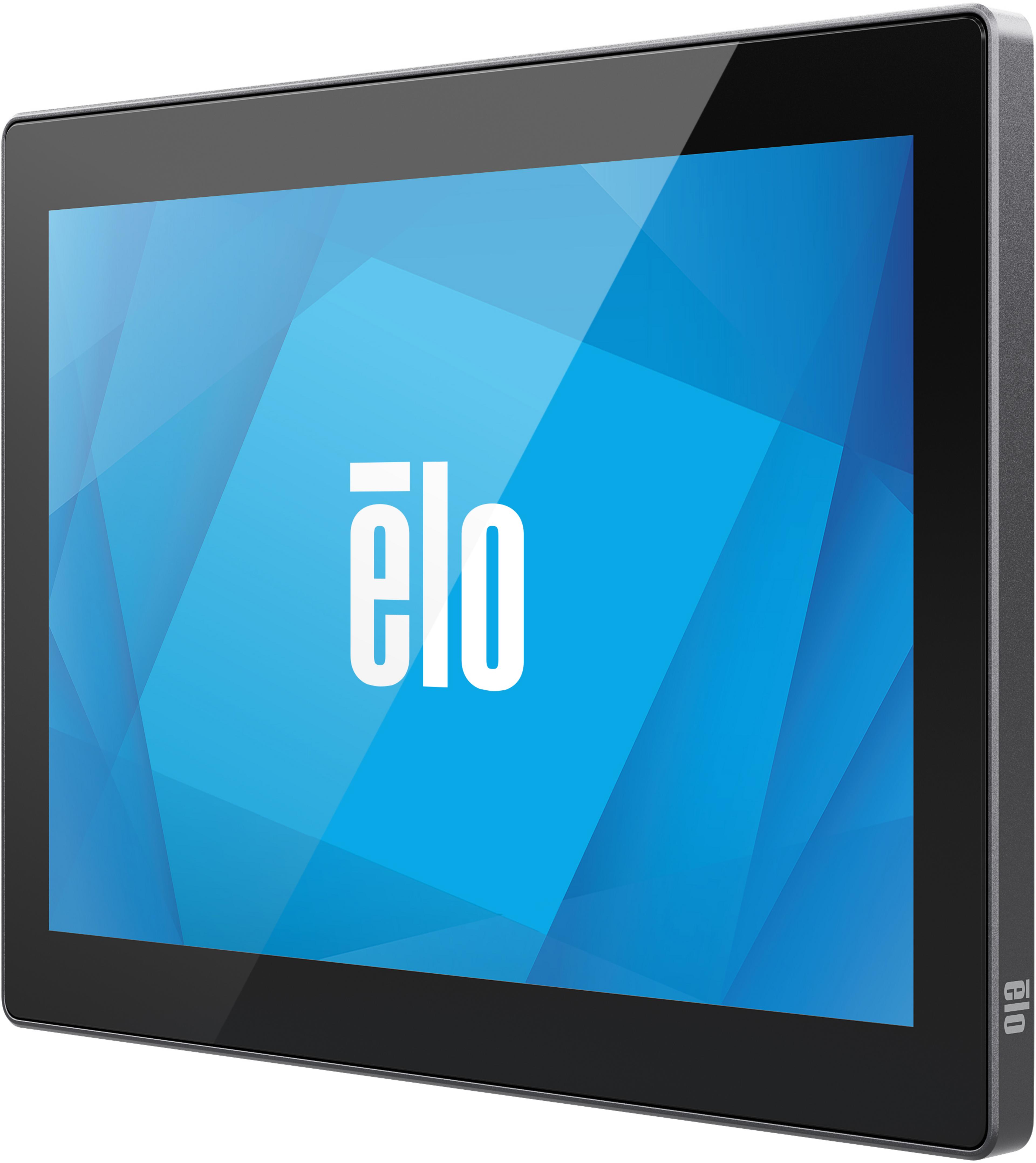 Elo 0704LS PCAP Touch Display