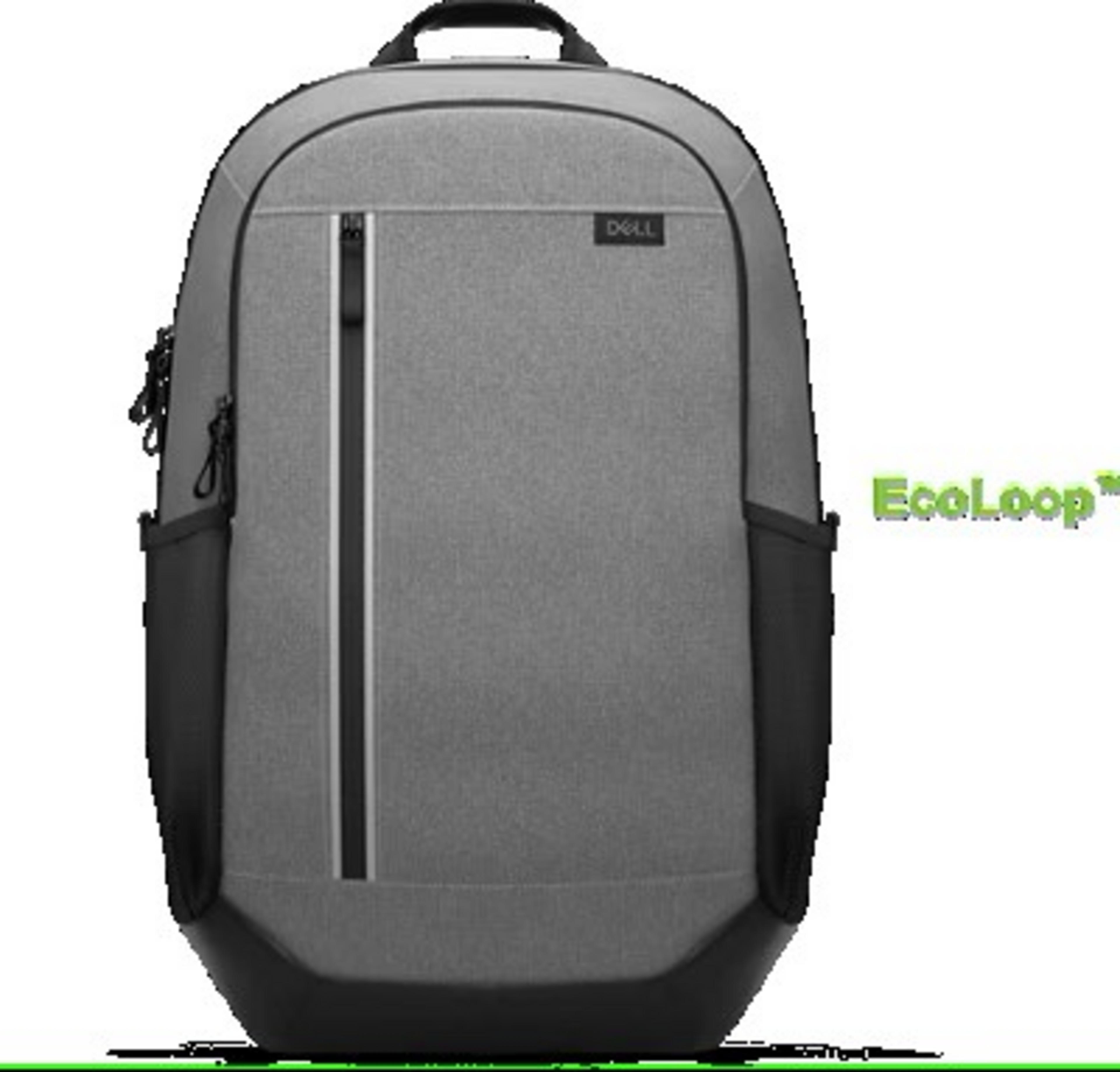 Dell EcoLoop Pro+ Urban Backpack CP5625G