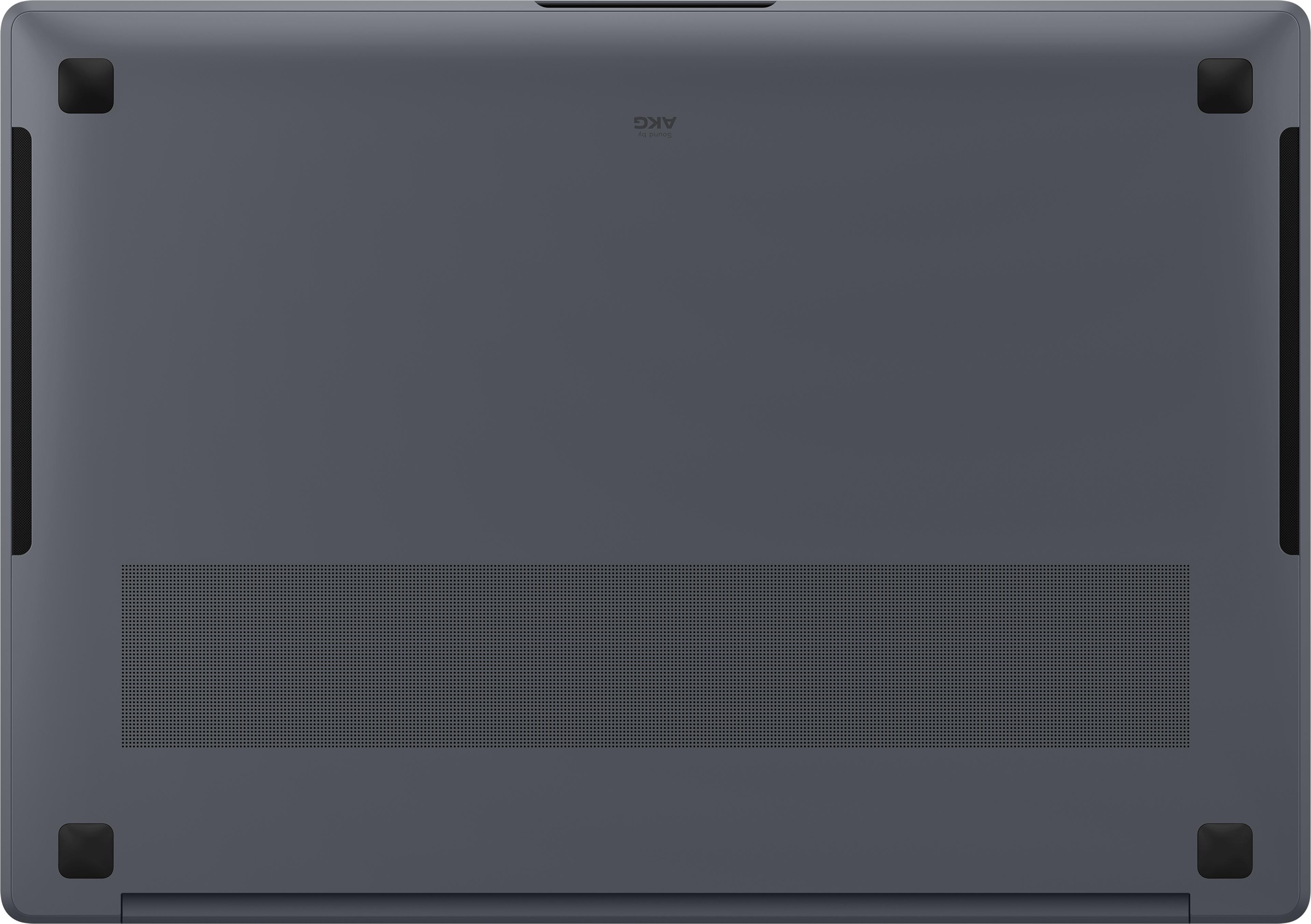 Samsung Book4 Pro 16" U7 16GB/1TB gray