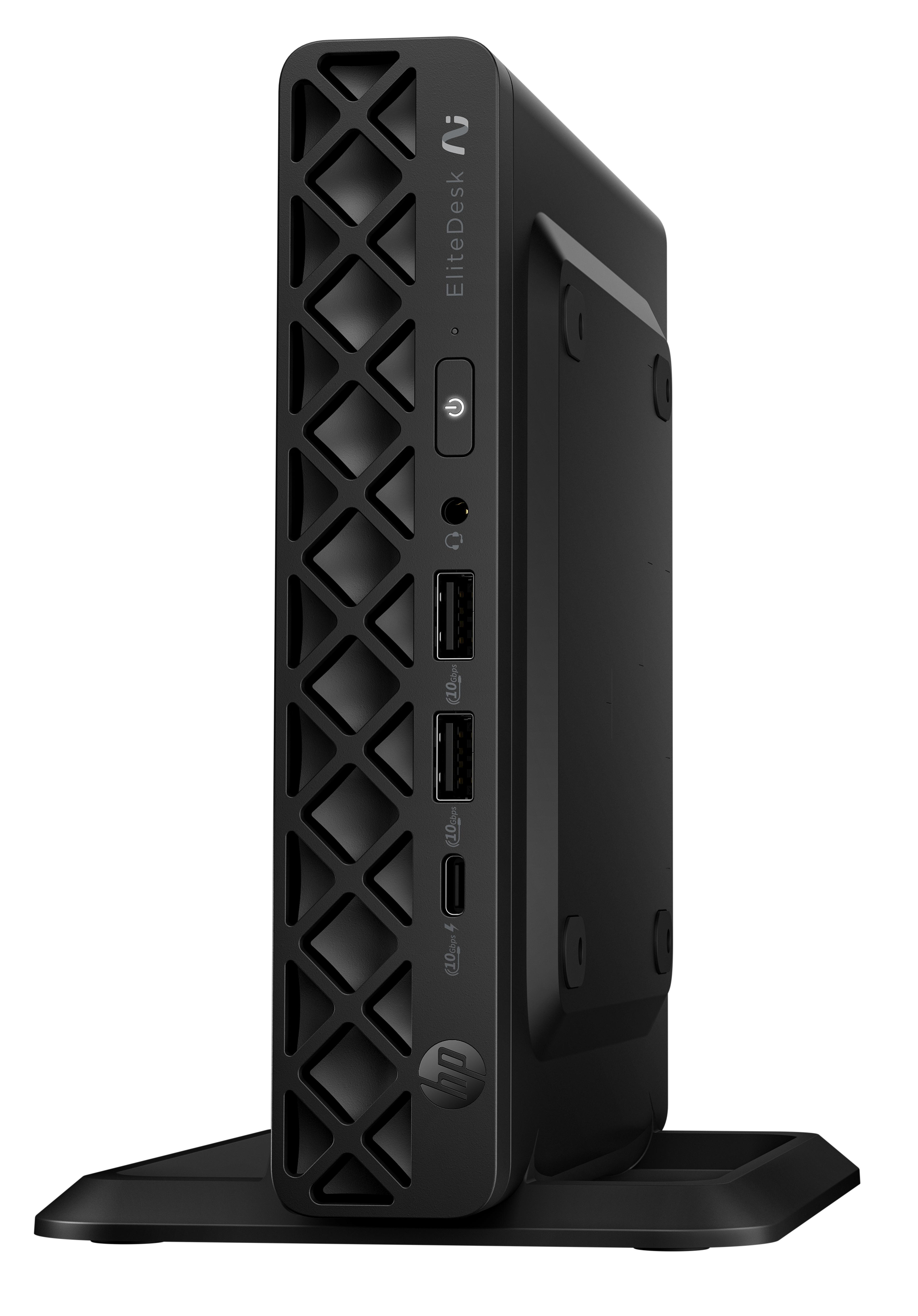 HP ED 8 Mini G1a NG RAI7 PRO 32/512GB