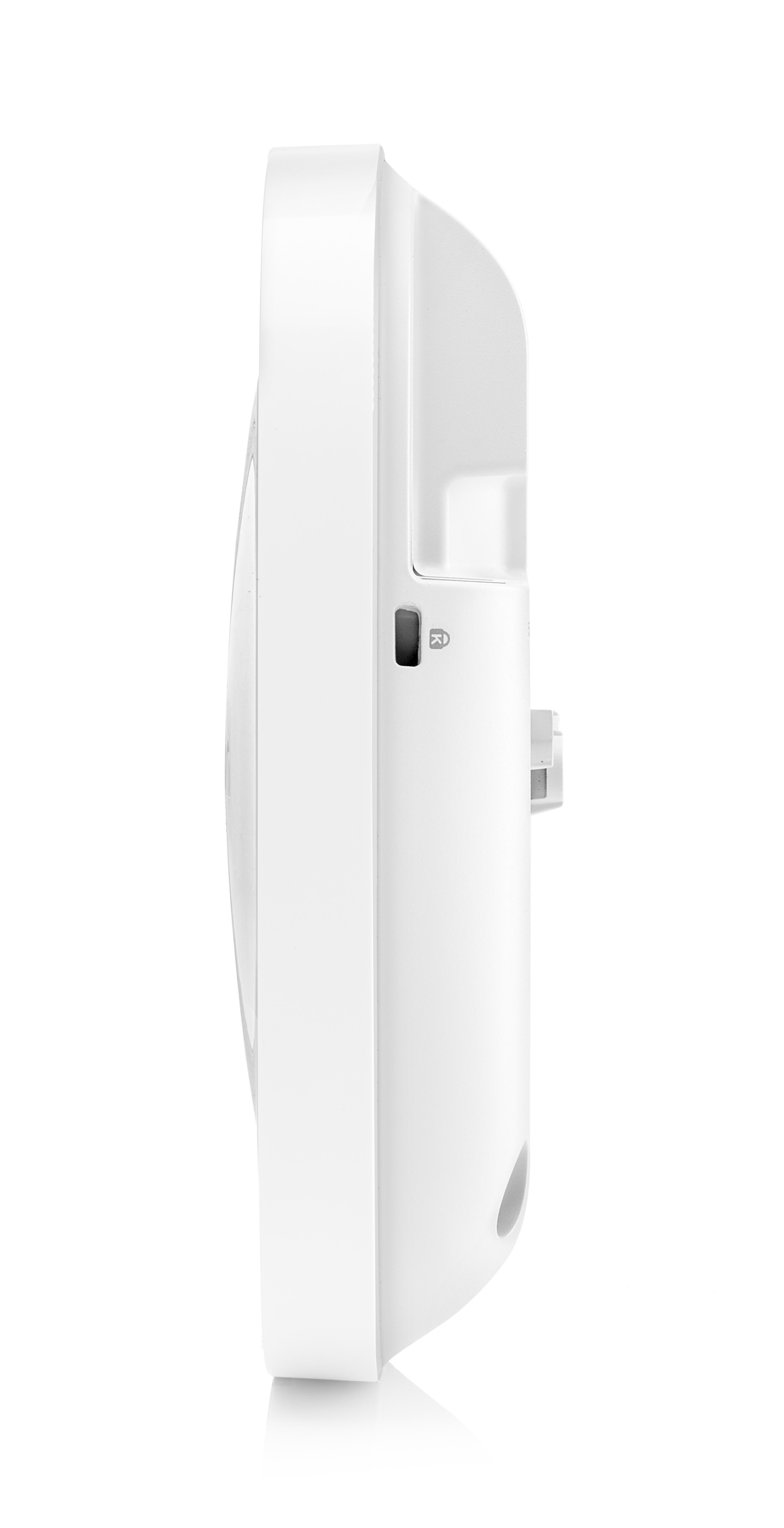 HPE NW Instant On AP32 Access Point Bndl