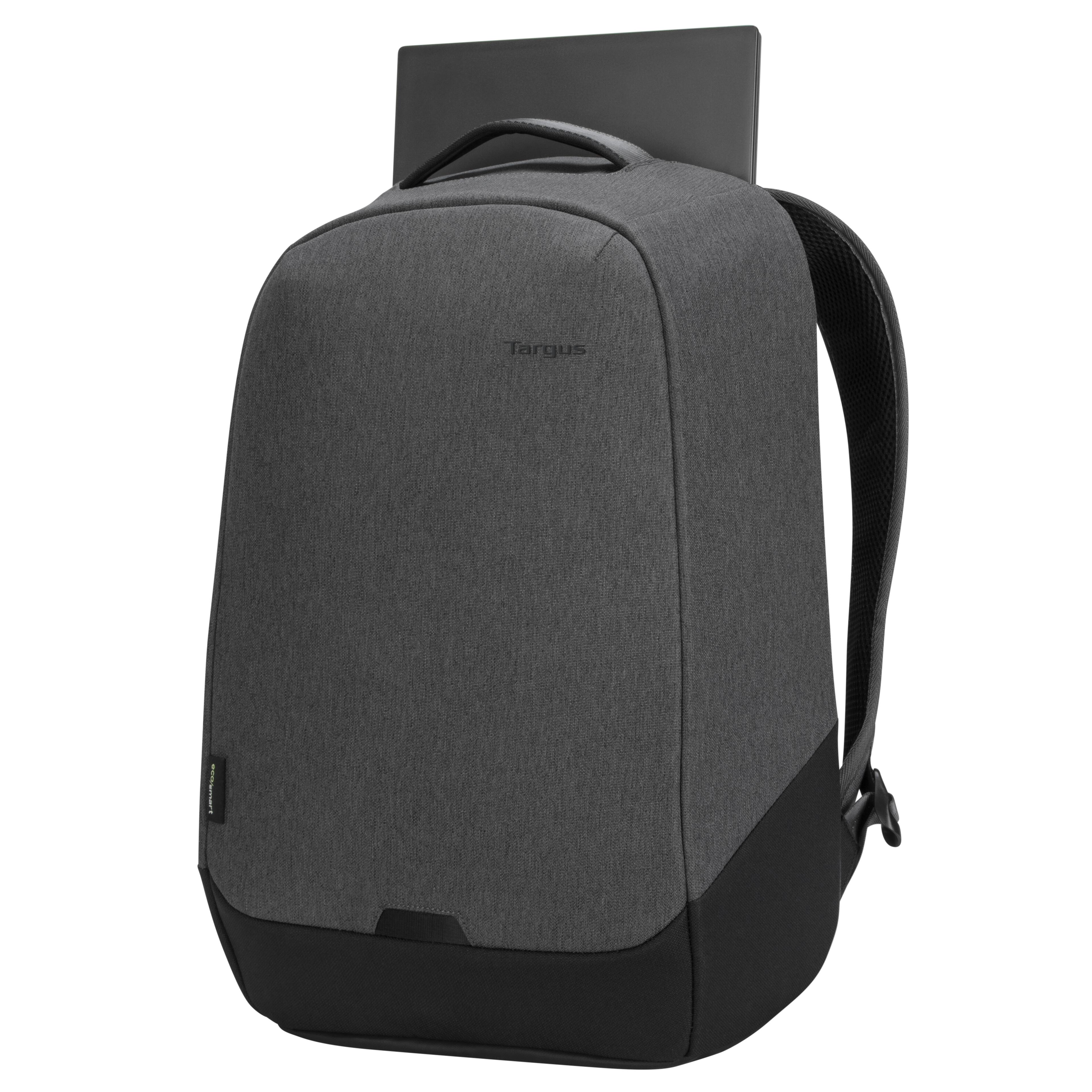 Targus Cypress Security Backpack