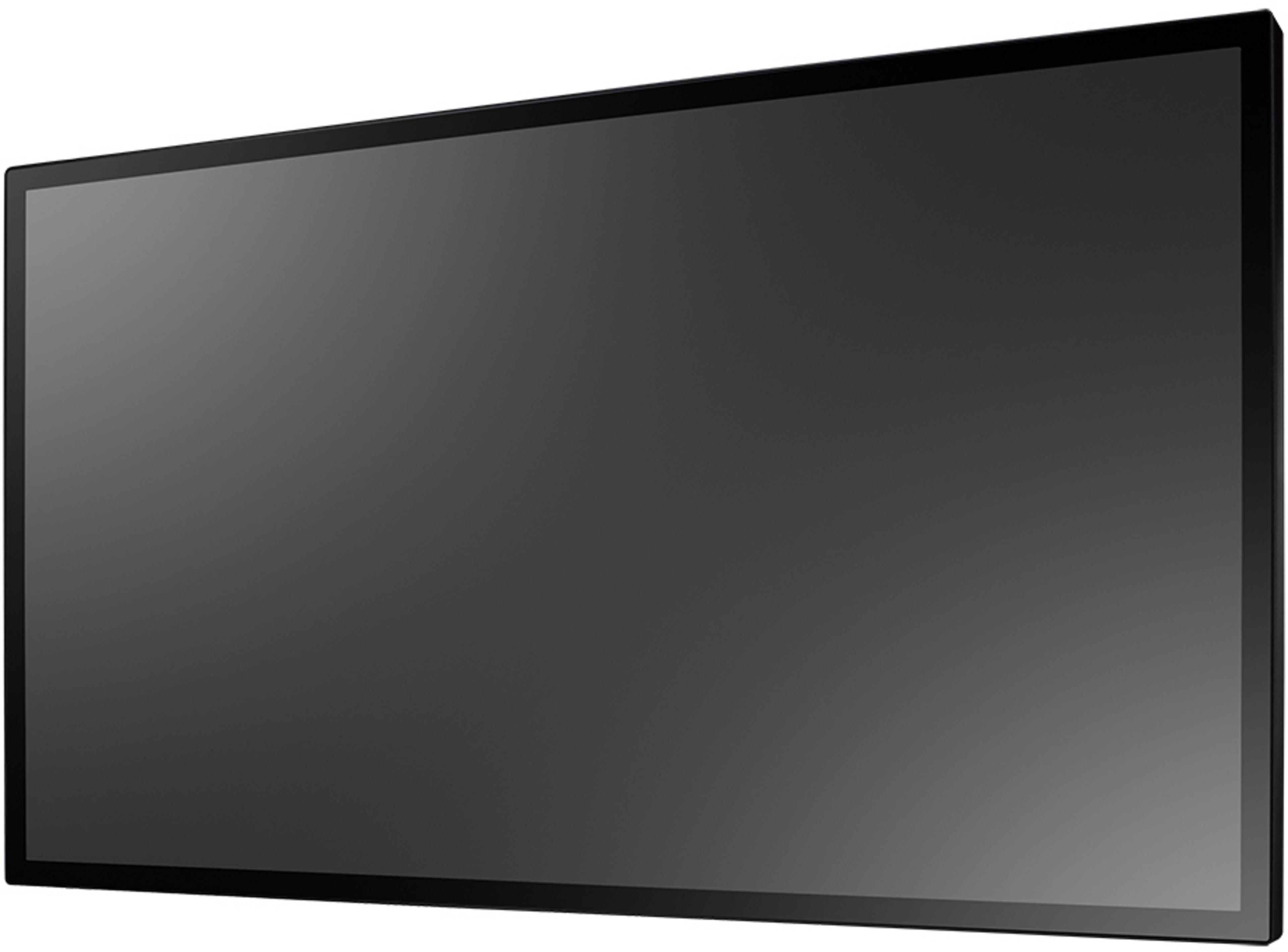 AG Neovo TX-4302 Touch Display