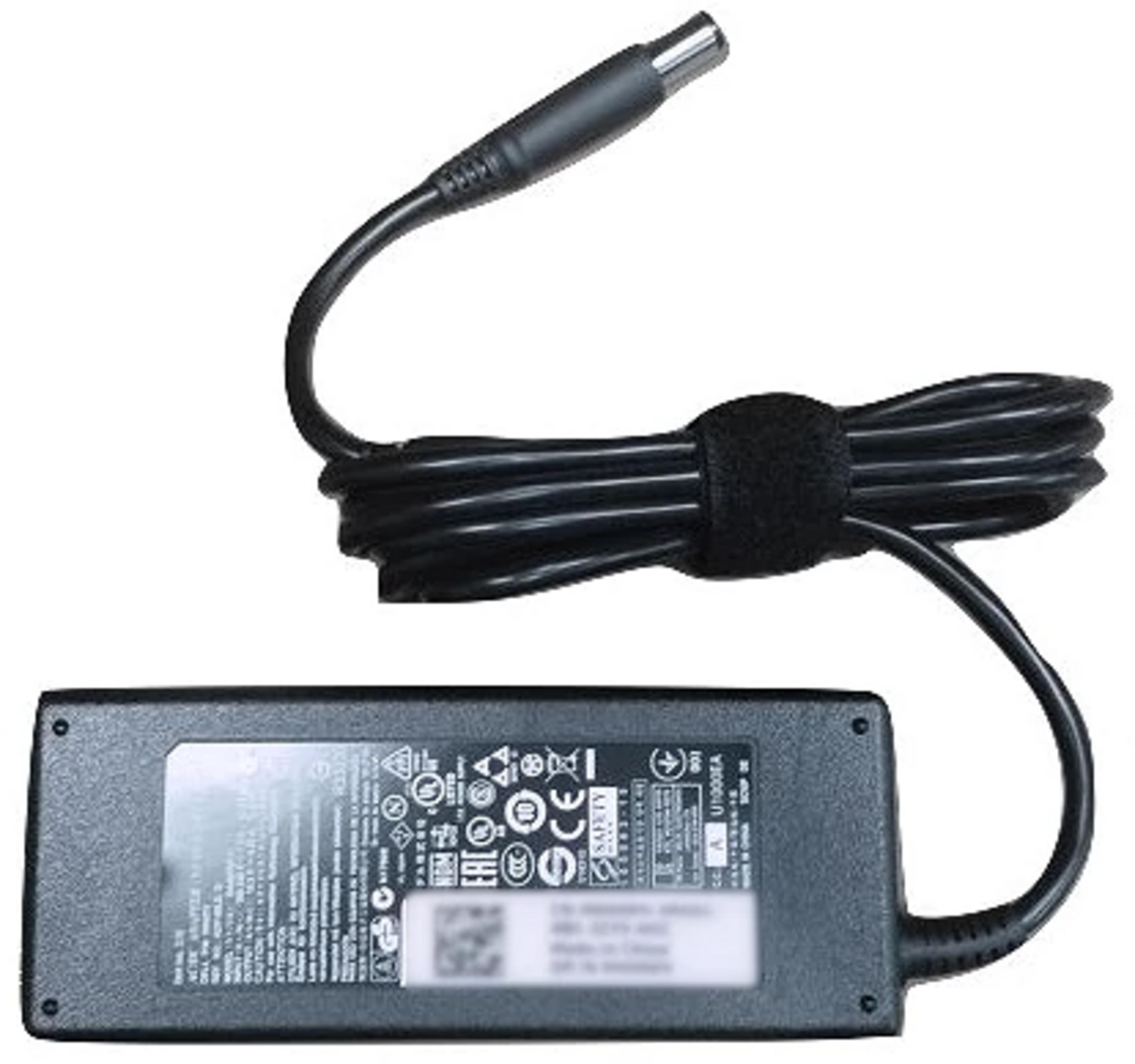 Dell Wyse 65W Power Supply