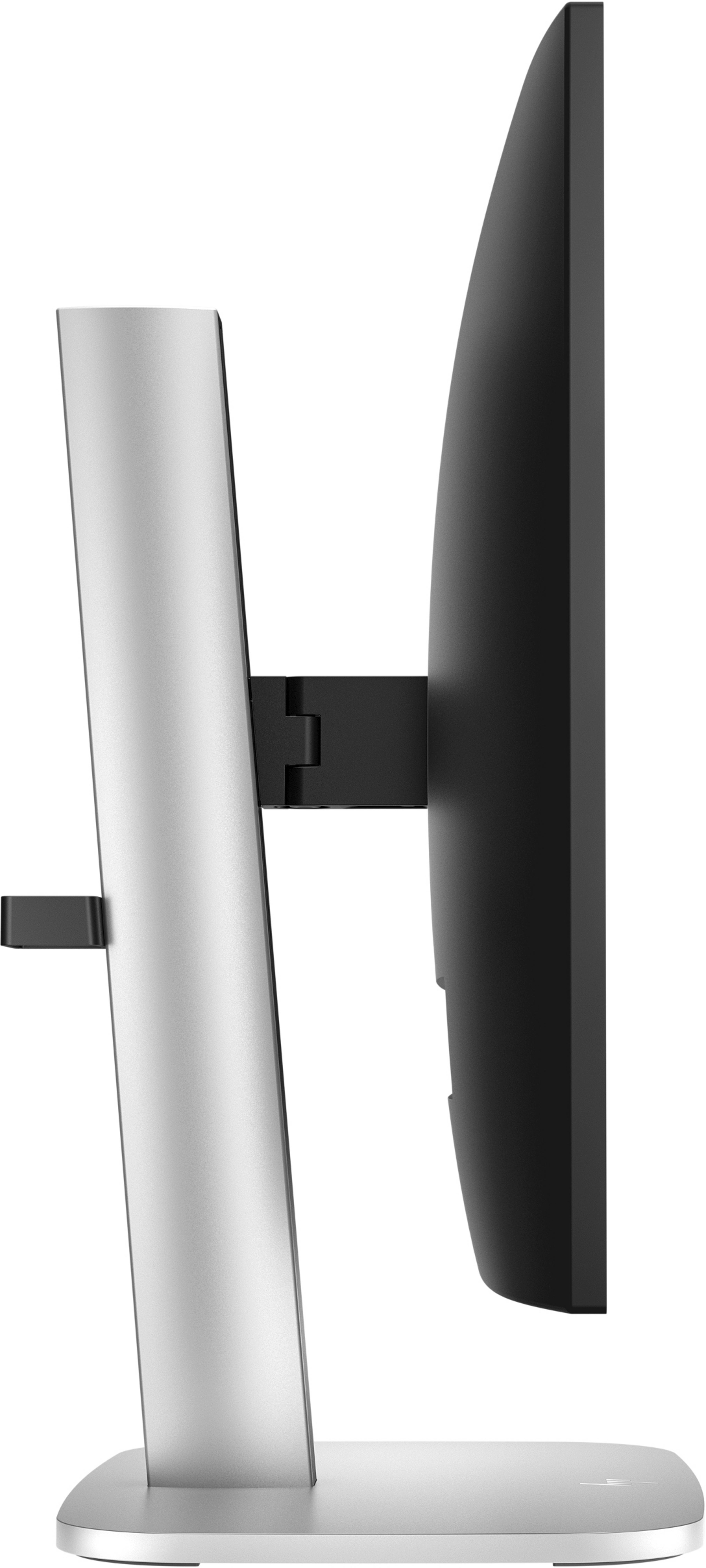 HP S5 Pro FHD Konferenzmonitor - 524pm