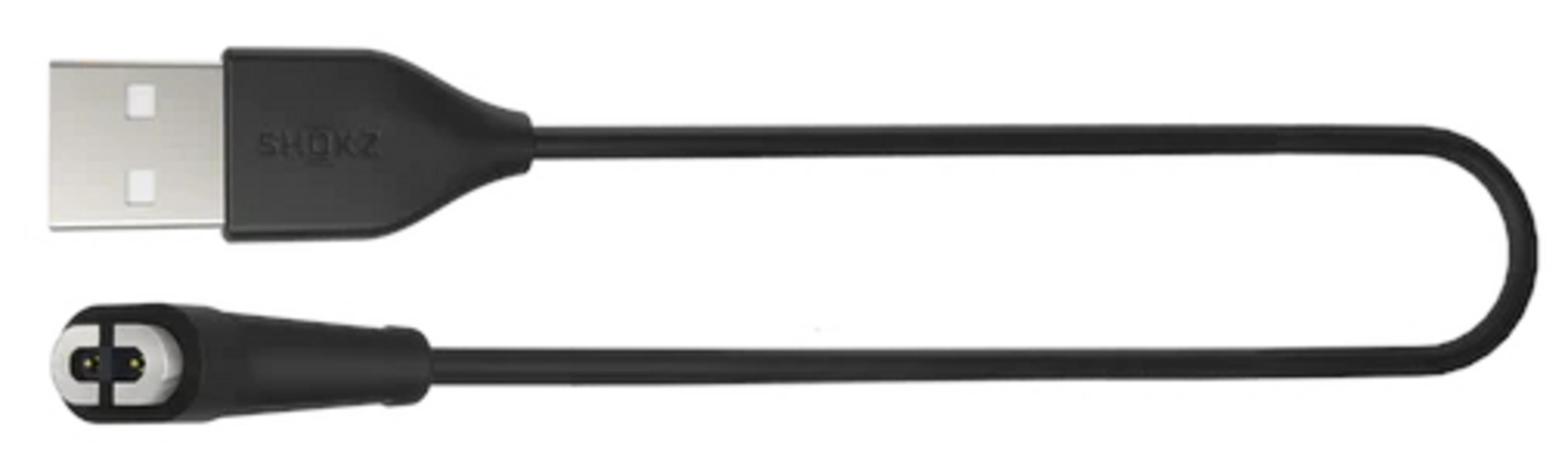 Shokz Charge Cable for OpenComm2