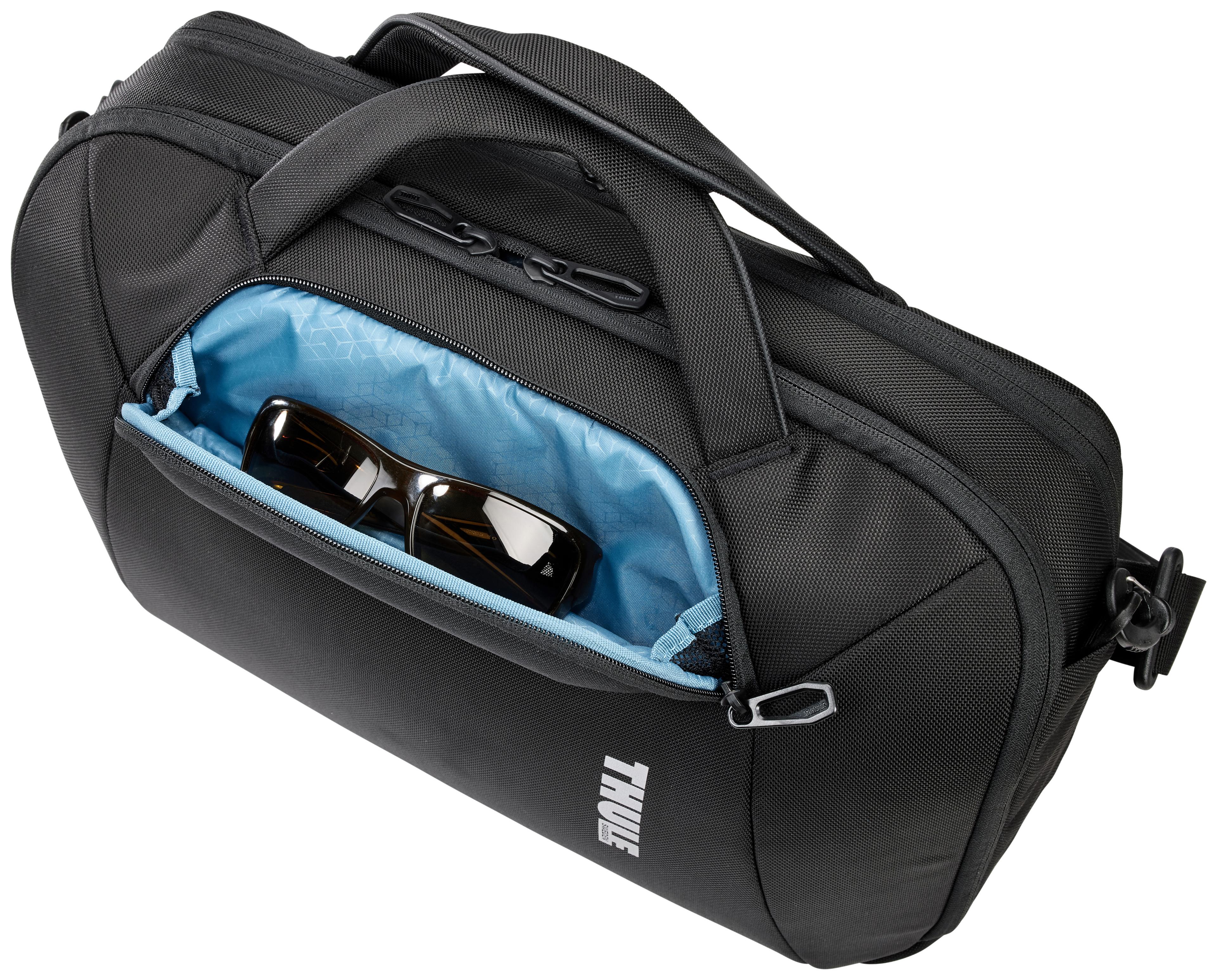 Thule Accent Case 39.6cm/15.6"