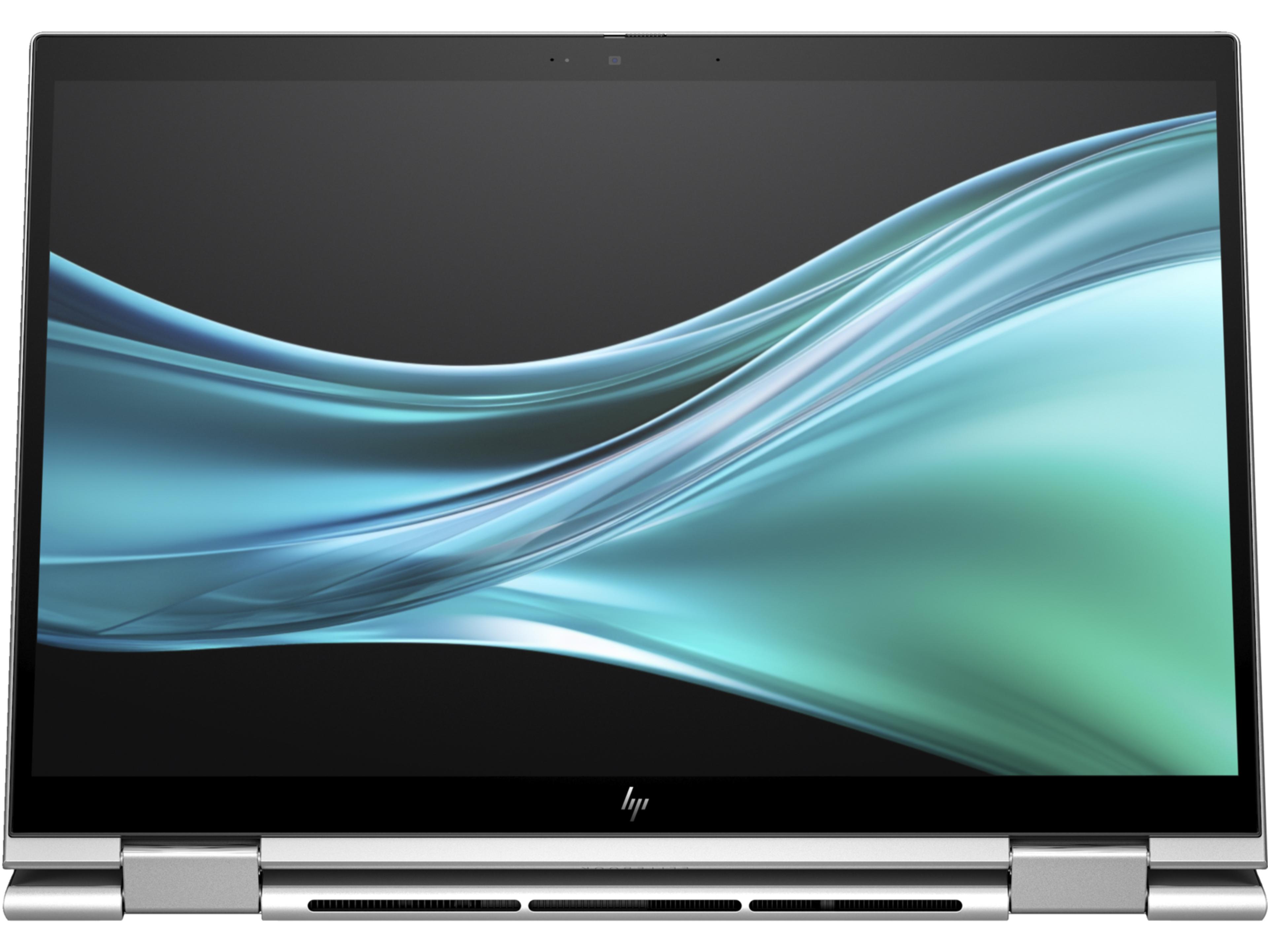 HP Elite x360 830 G11 U5 16/512 GB