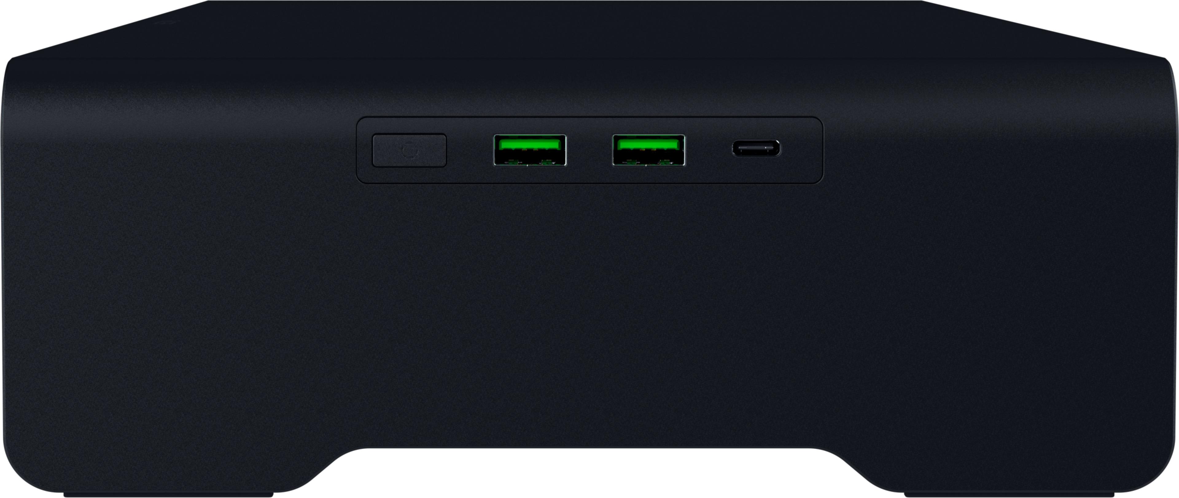 Razer Chroma Monitor Stand