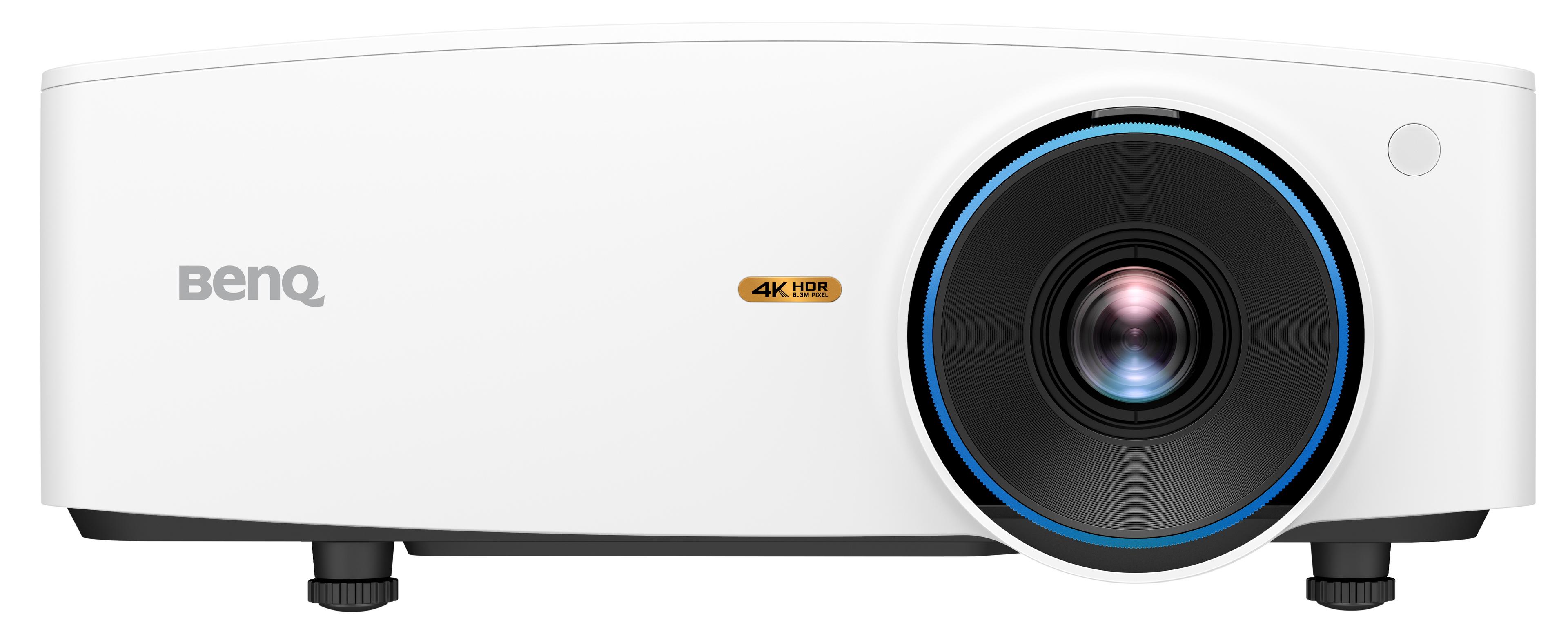 BenQ LK935 Laser Projector