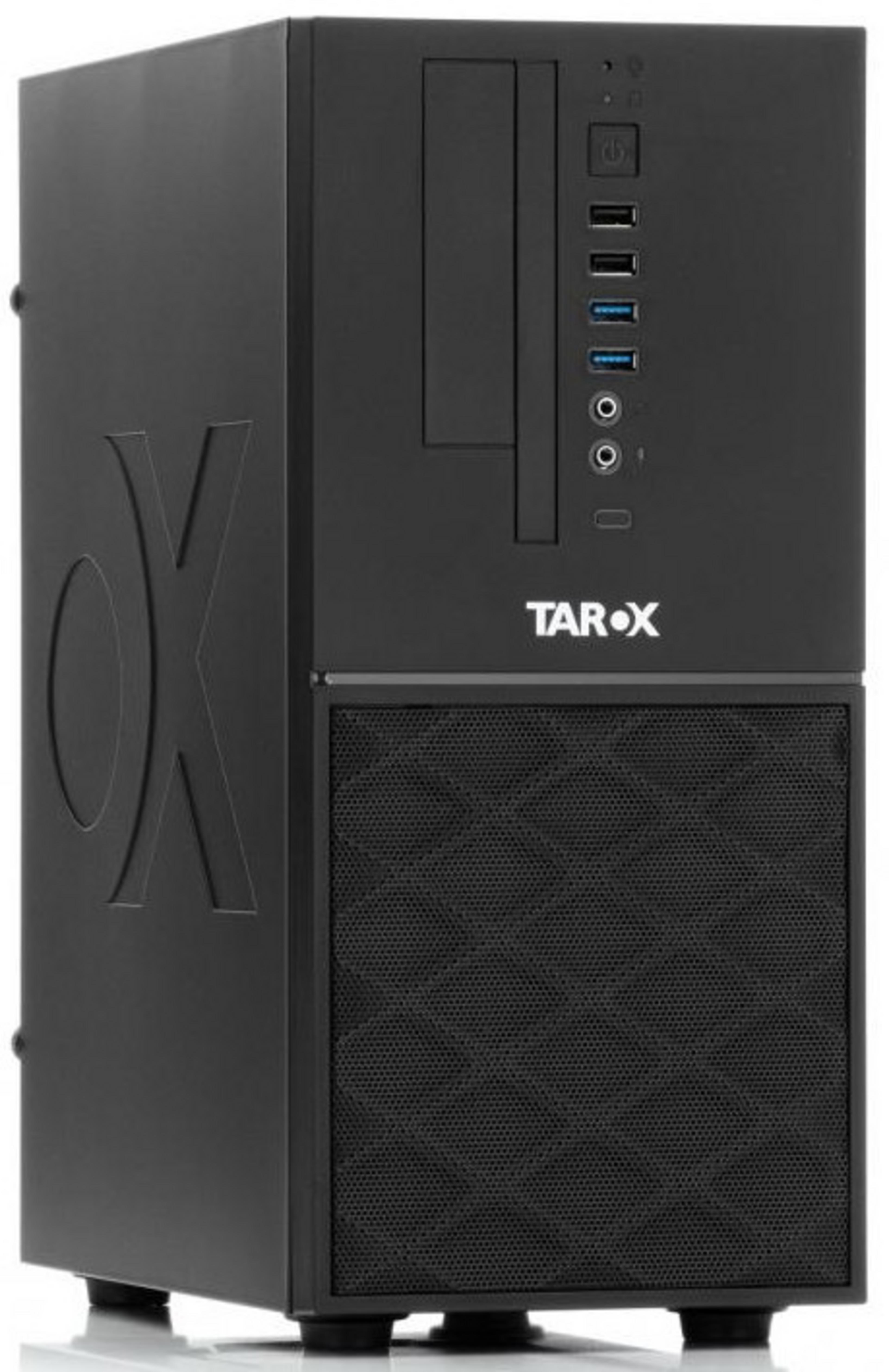 TAROX E5220BM R5 16GB/1TB RTX 2000 Ada