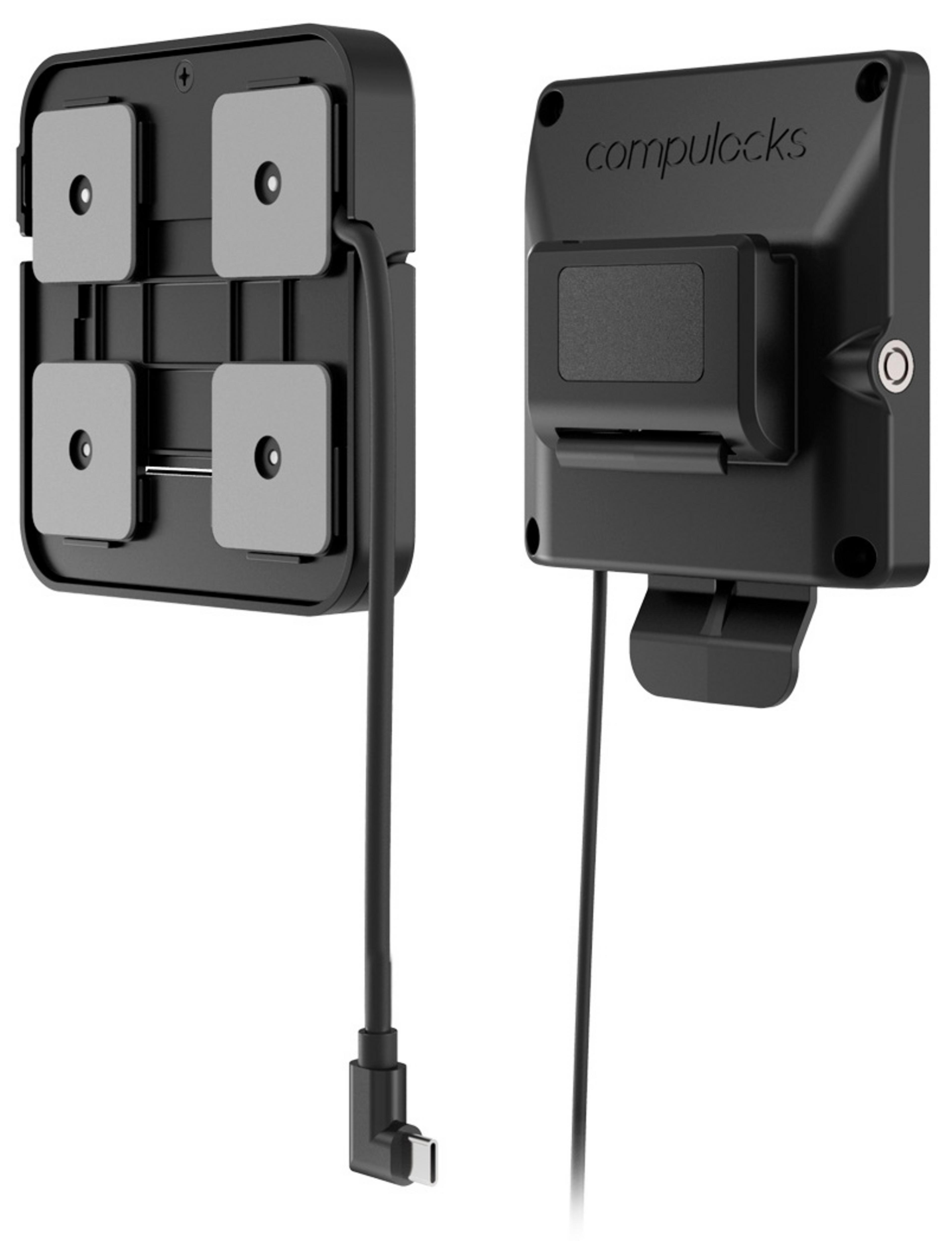 Compulocks PowerMove iPad 10,9 ház