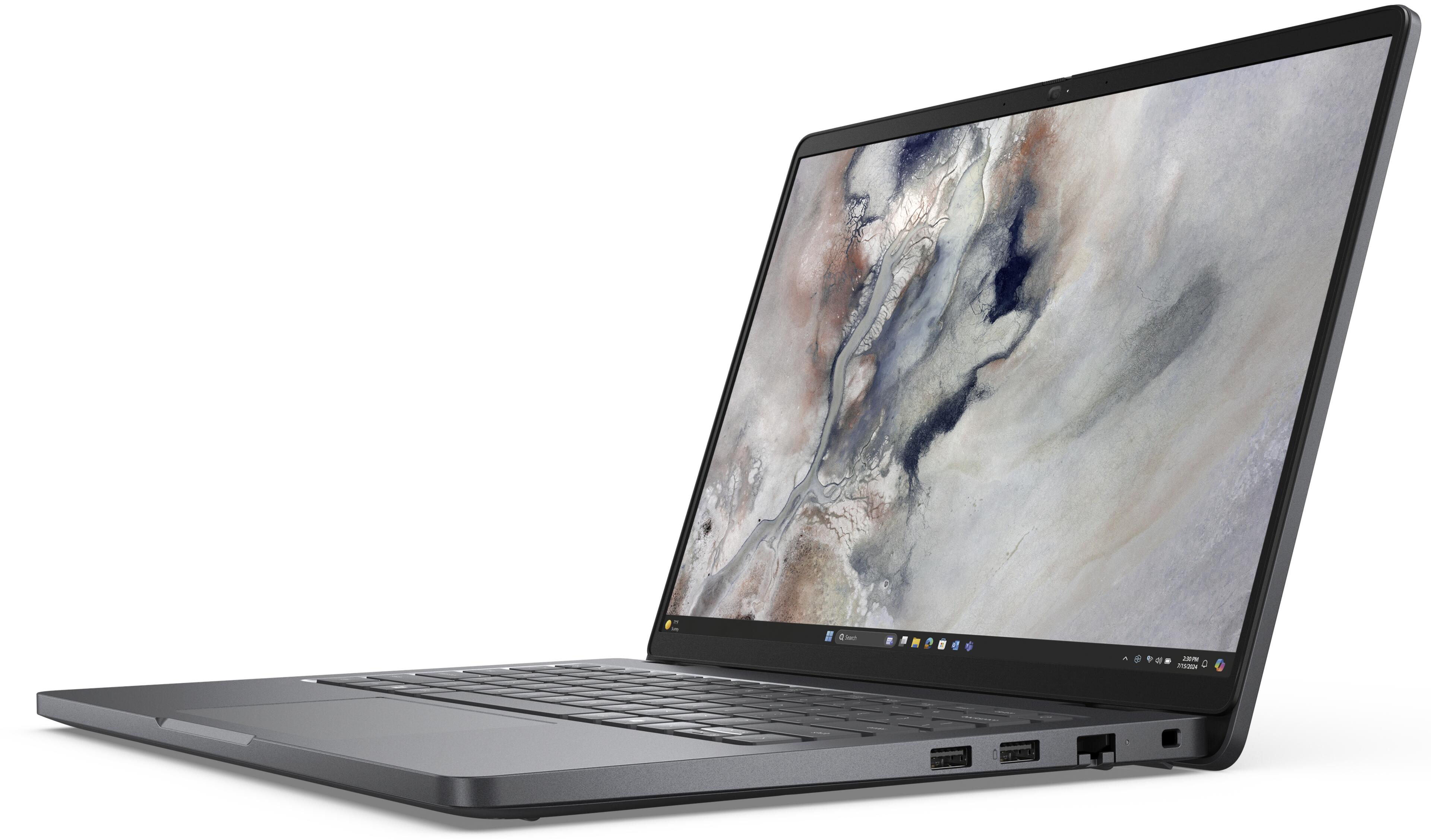 Dell Pro 14 Core 5 16/512 GB