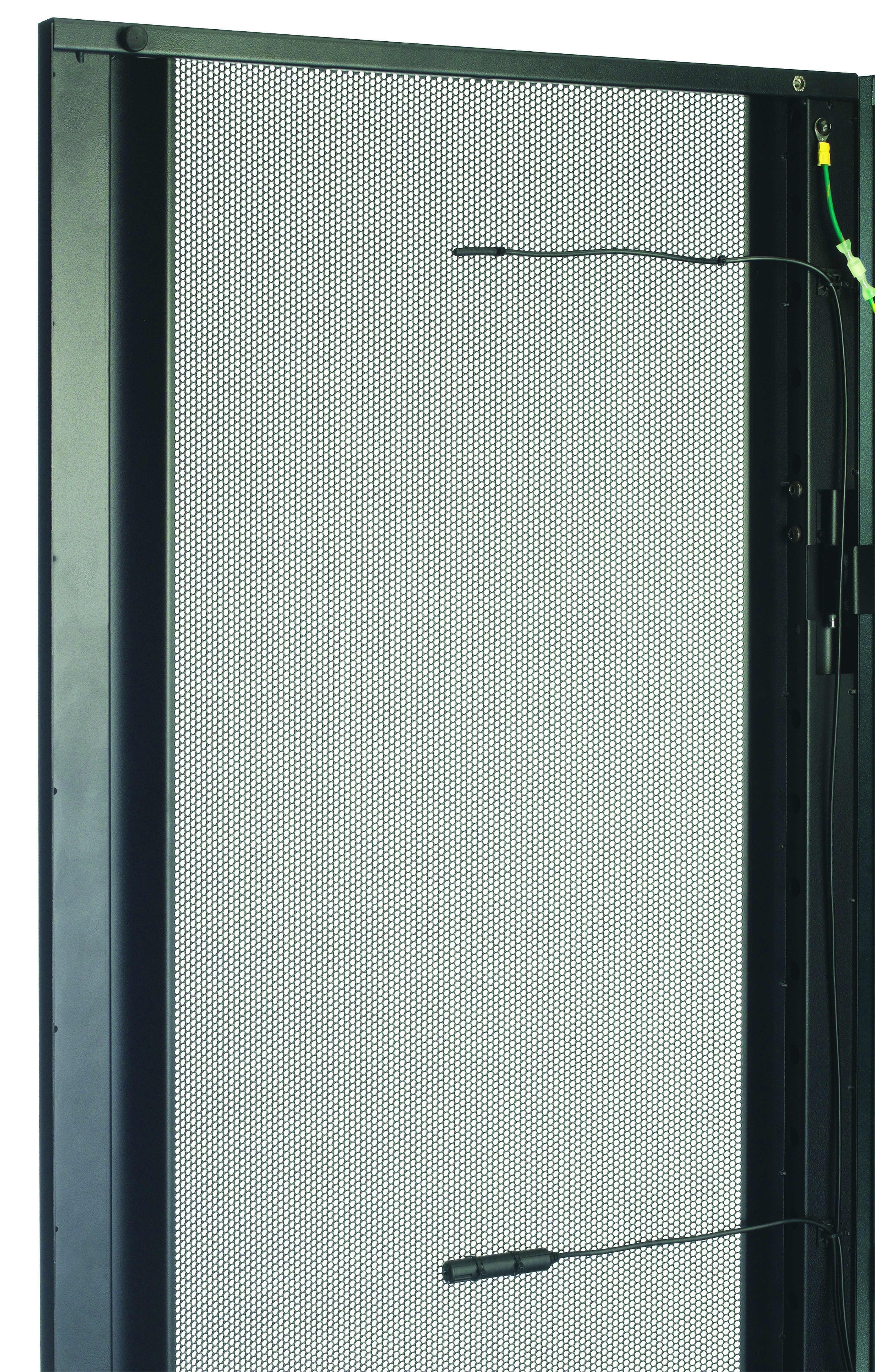 Capteur de température APC