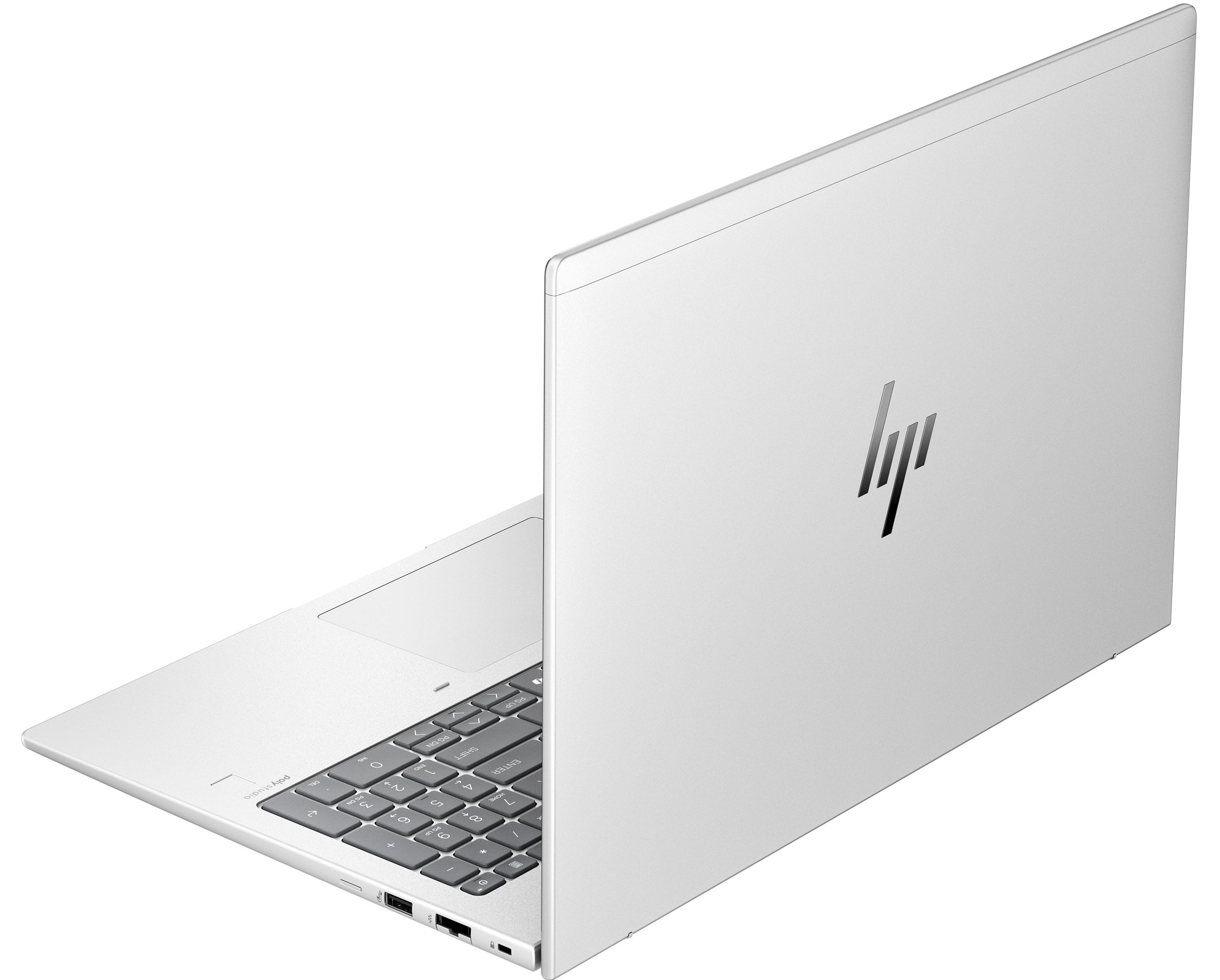 HP EliteBook 660 G11 U5 8/512GB NFC