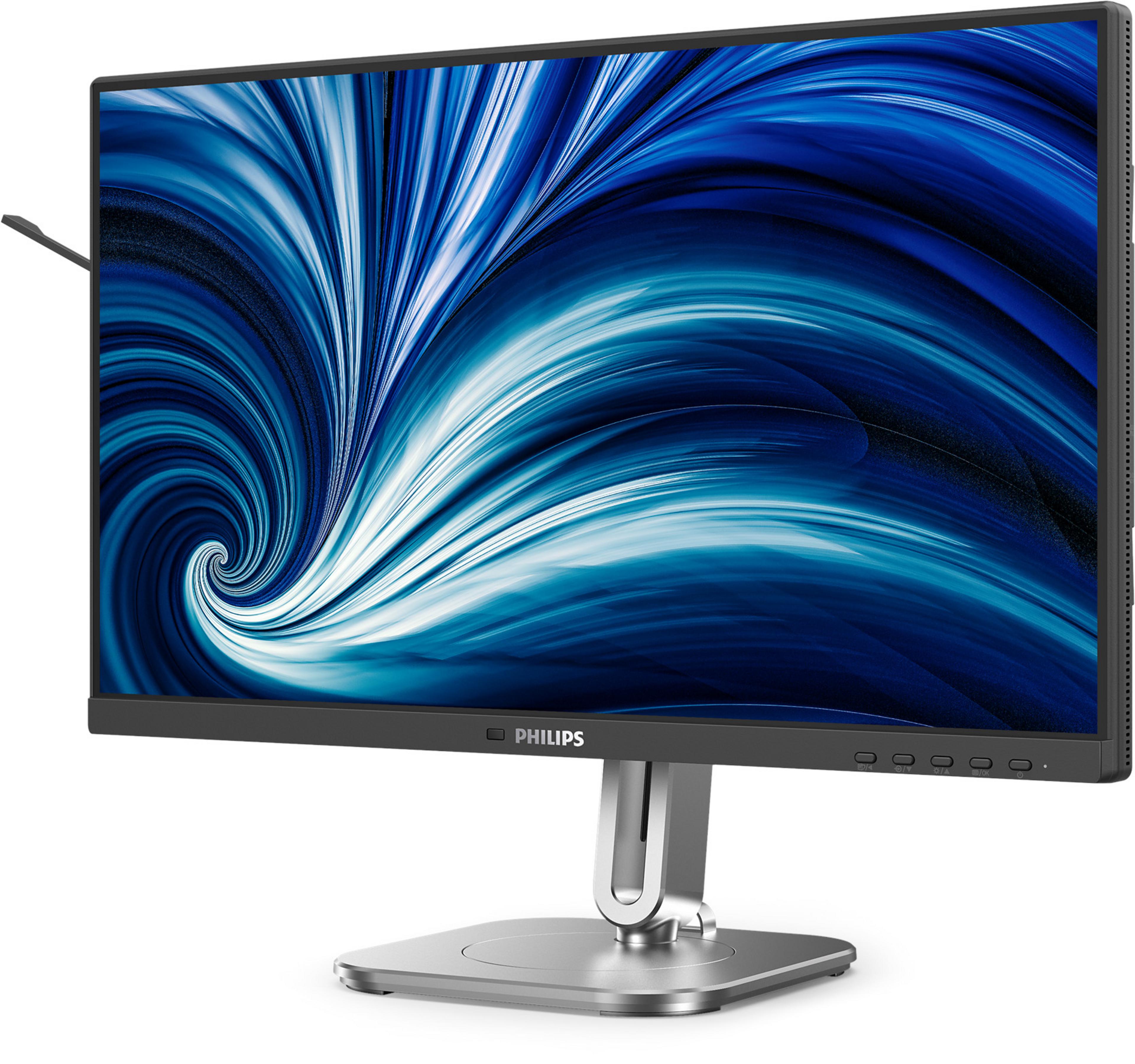 Philips 24B2N4200 Monitor