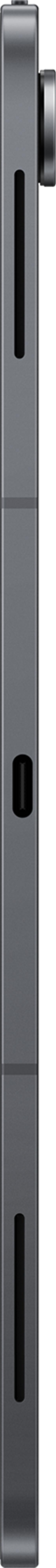 Samsung Galaxy Tab S11 Ultra 5G 512Go gr