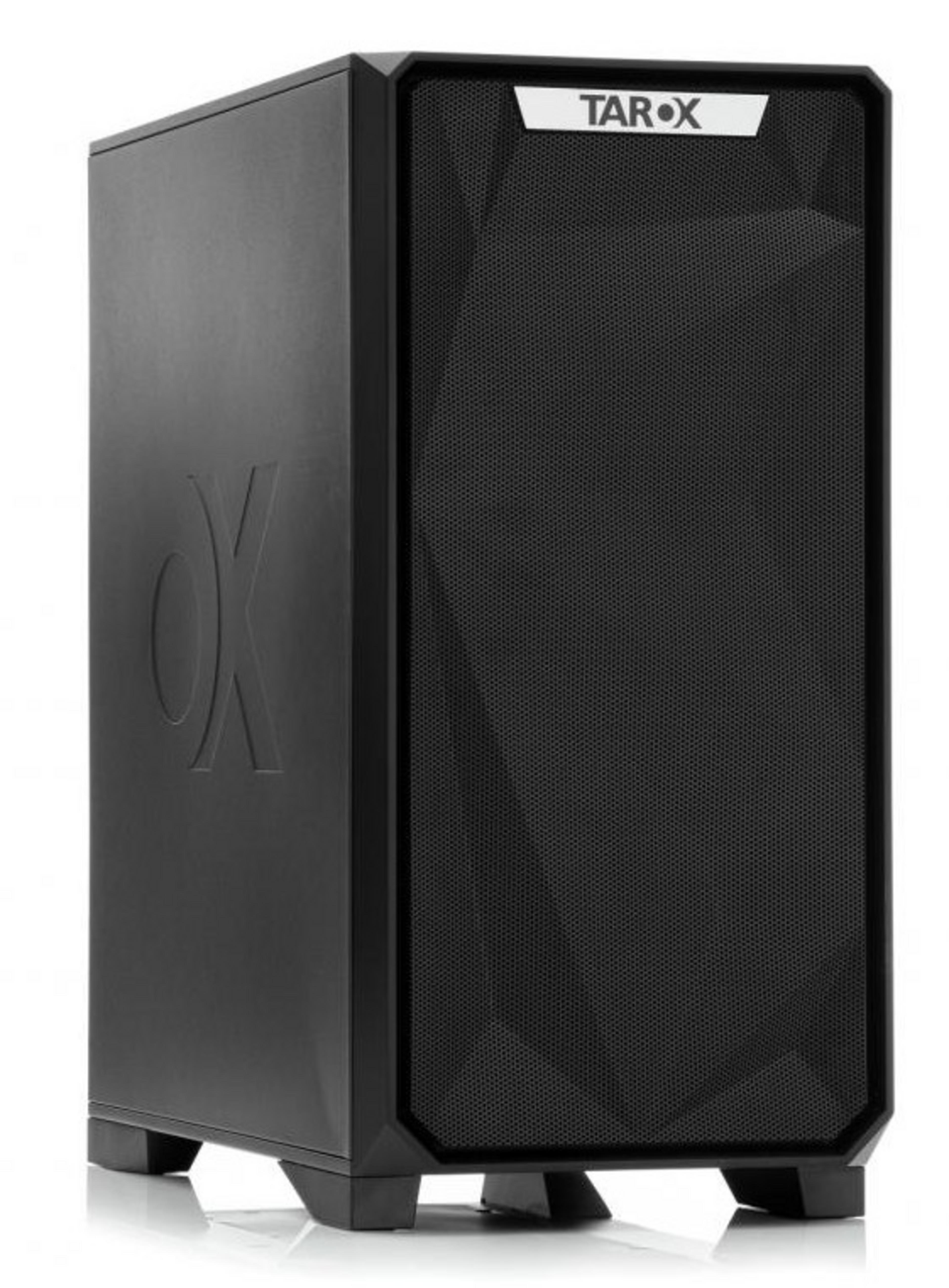 TAROX H9175WP RTP 32 GB/1 TB R Pro W5500