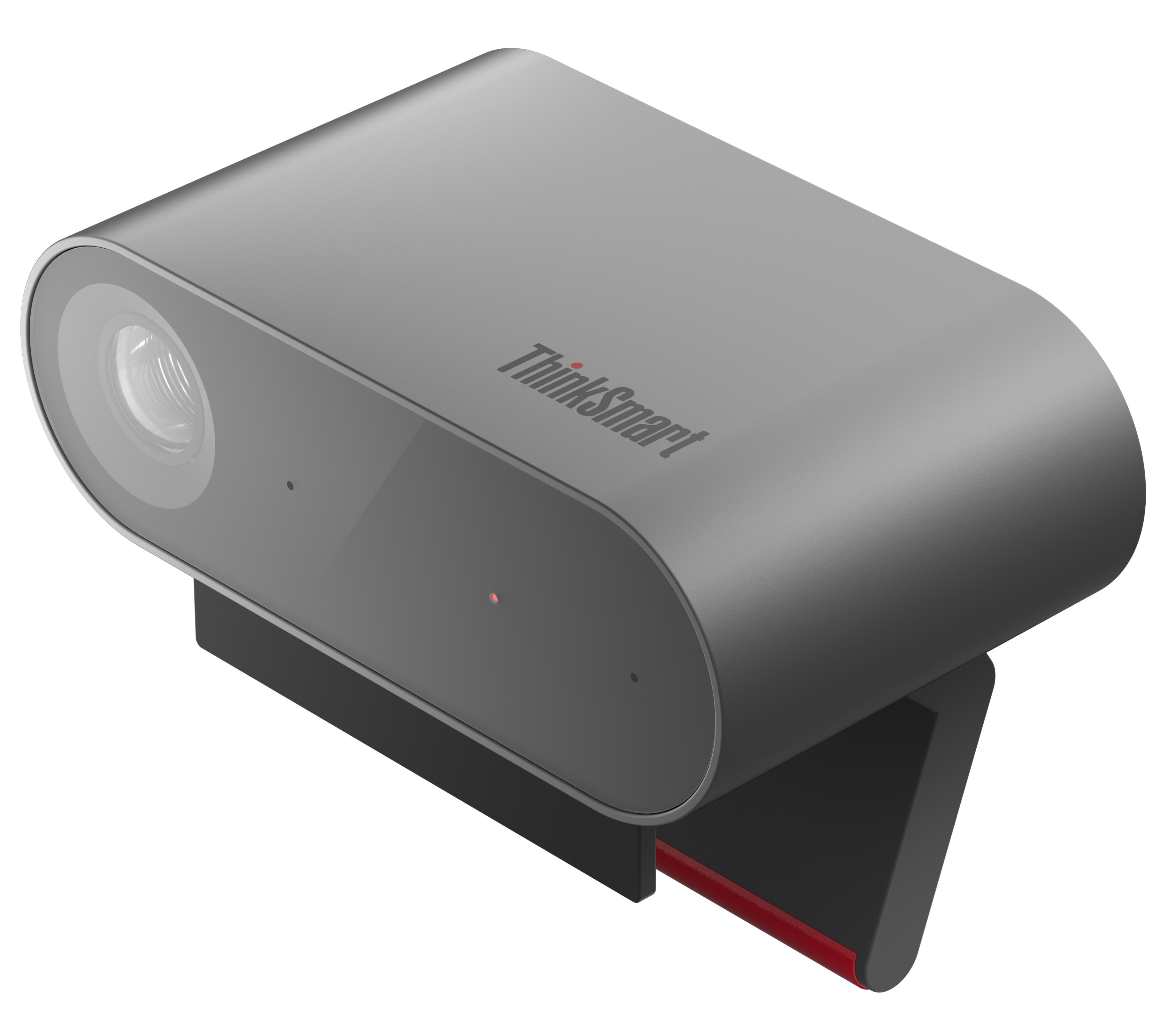 Lenovo ThinkSmart Cam