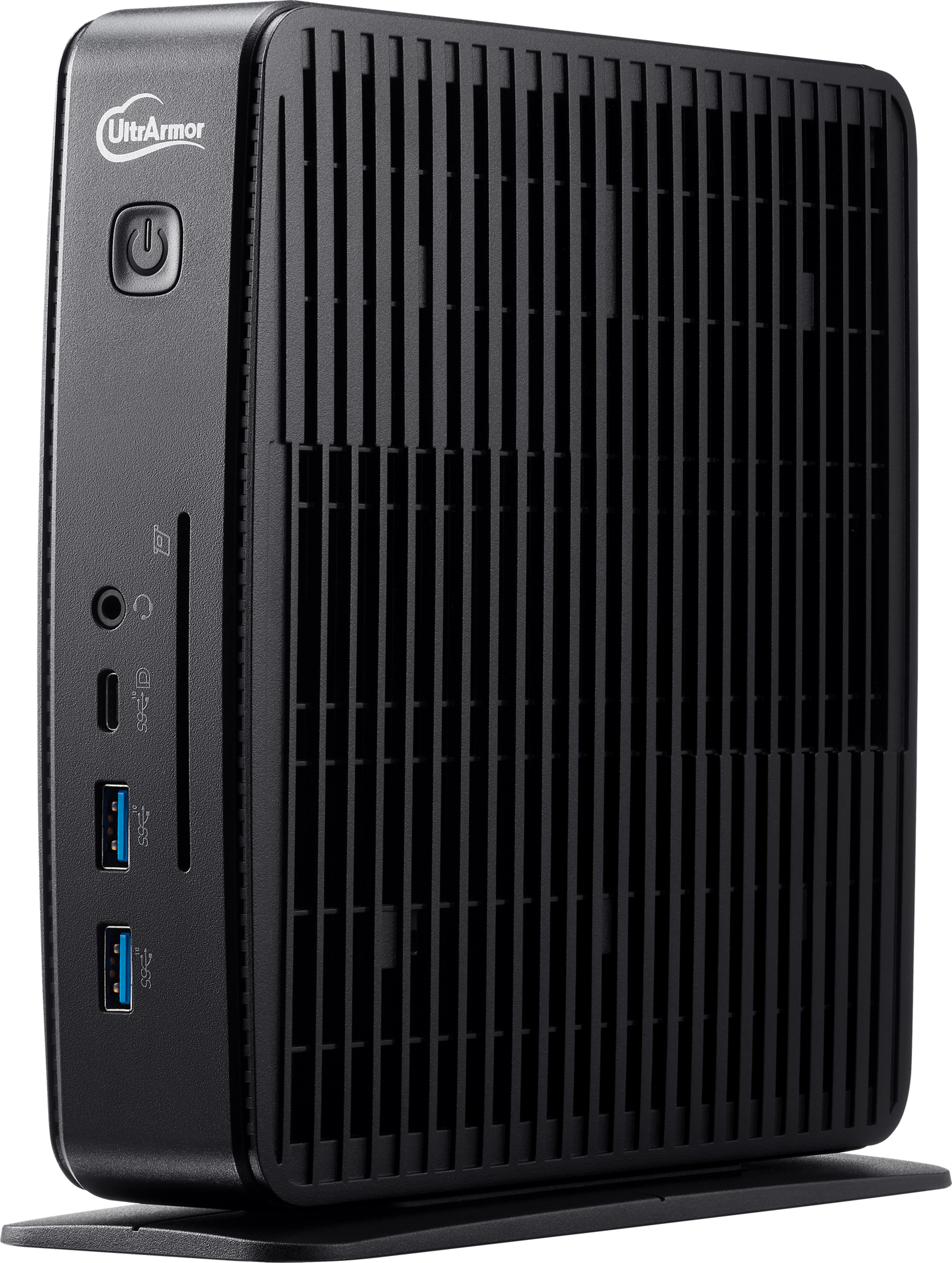 UltrArmor UA3 Client R2312 8/16GB OS11