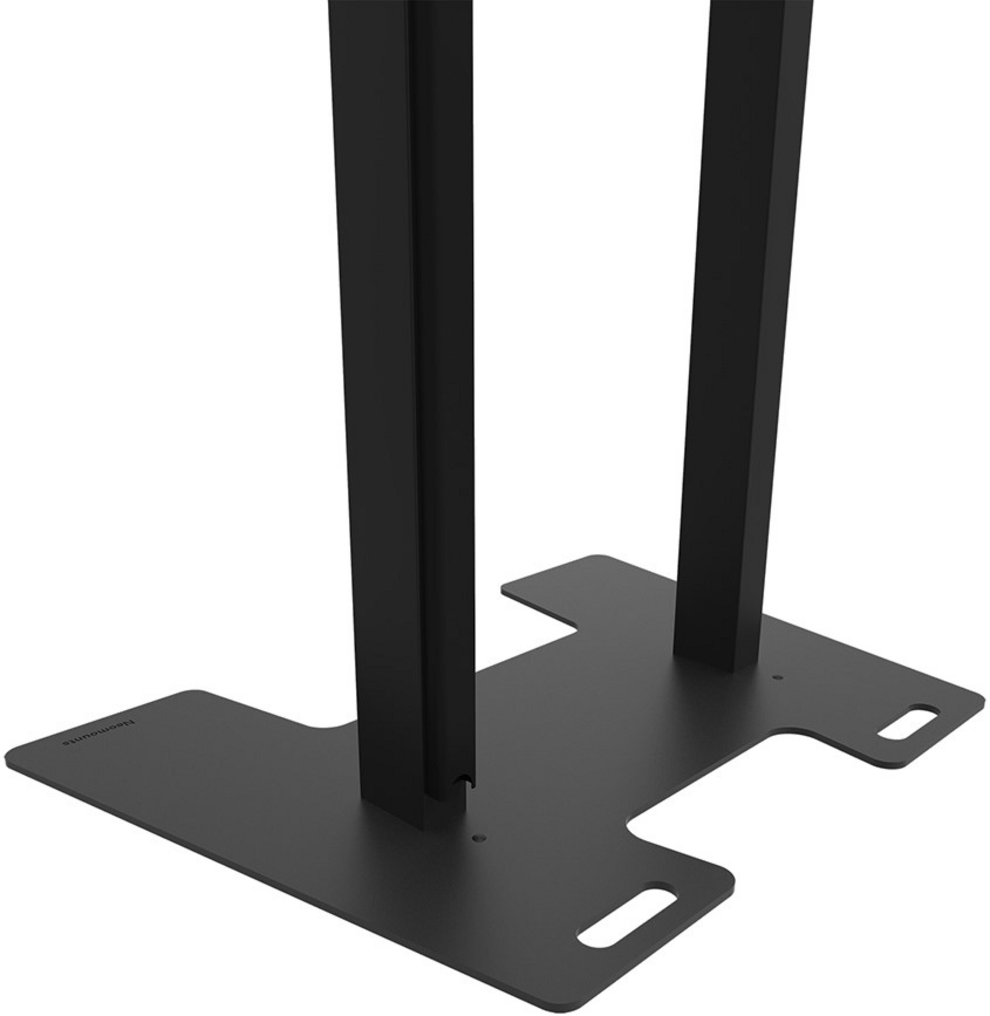 Neomounts MOVE Bolt-down Floor Plate