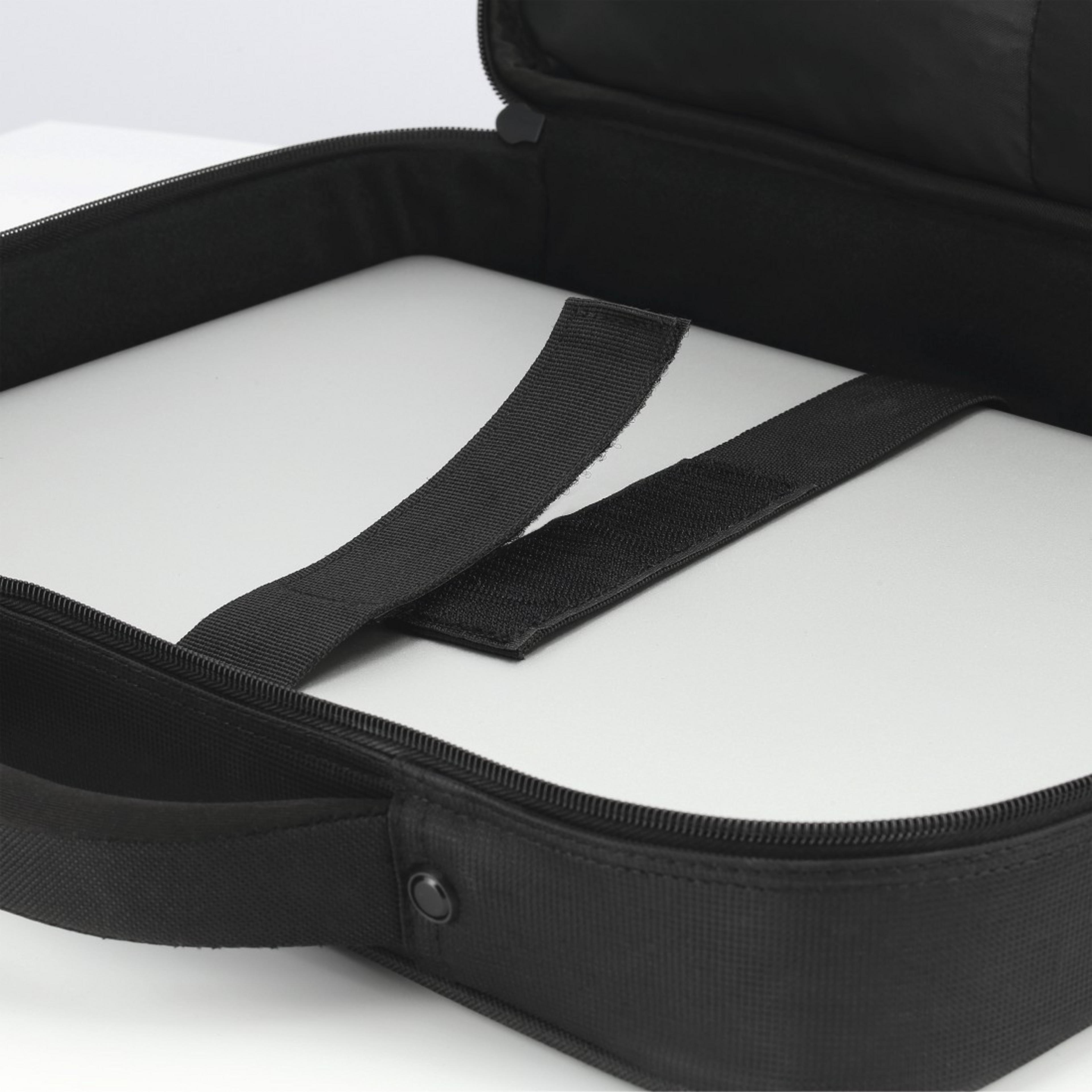 Mala Hama Miami 39,6 cm (15,6")