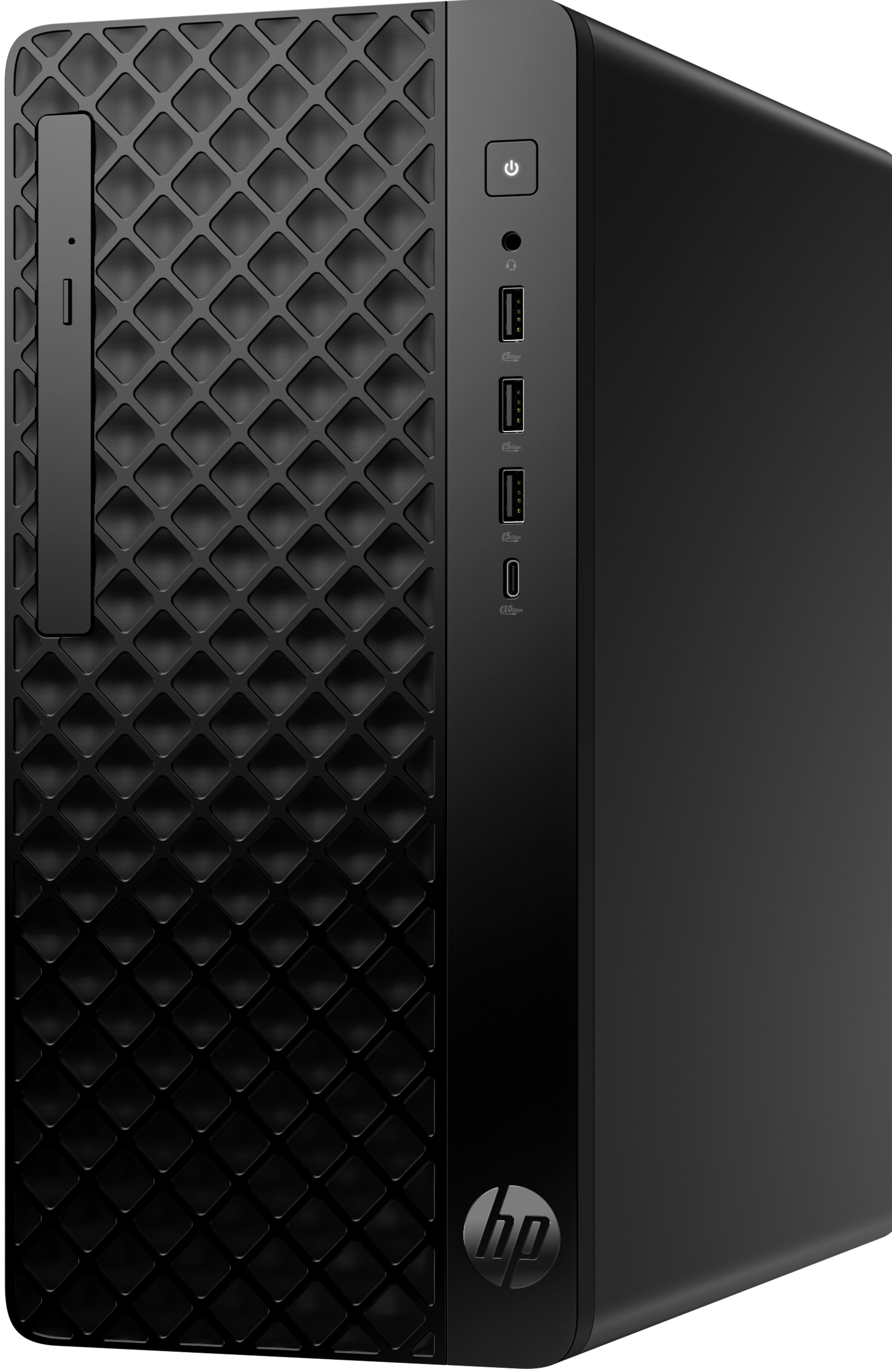 HP ProDesk 2 Tower G1i E i5 16/512GB PC