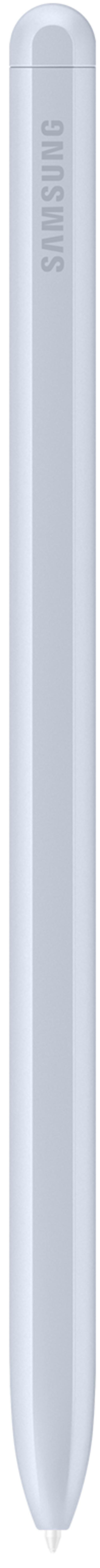 Samsung Galaxy Tab S10+ 512GB Grey