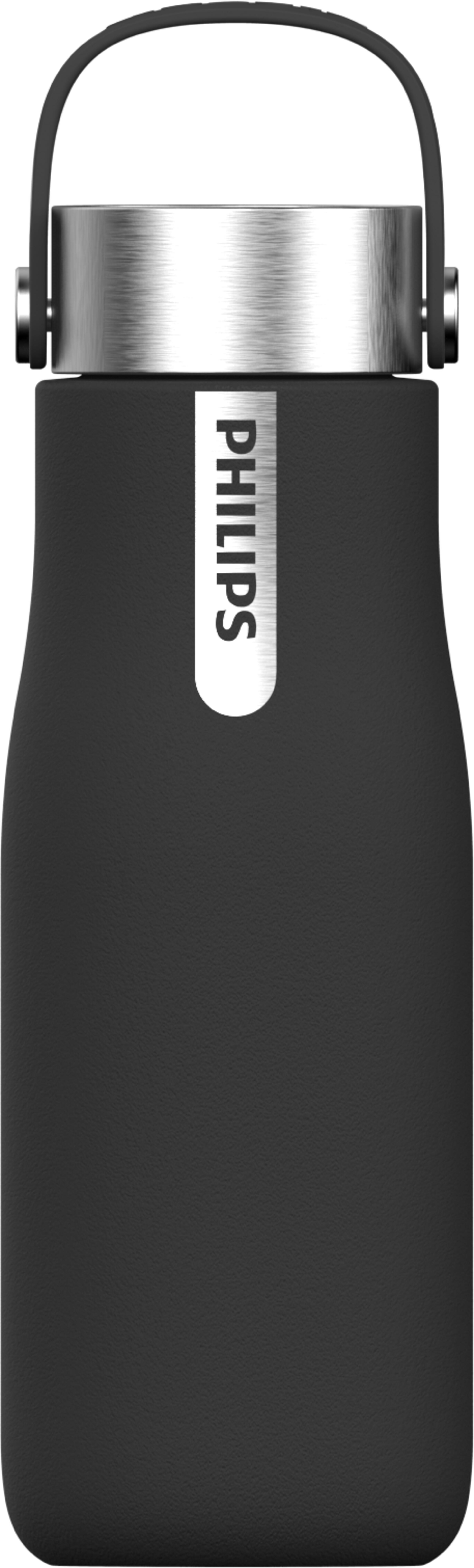 Philips GoZero Bottle 350ml